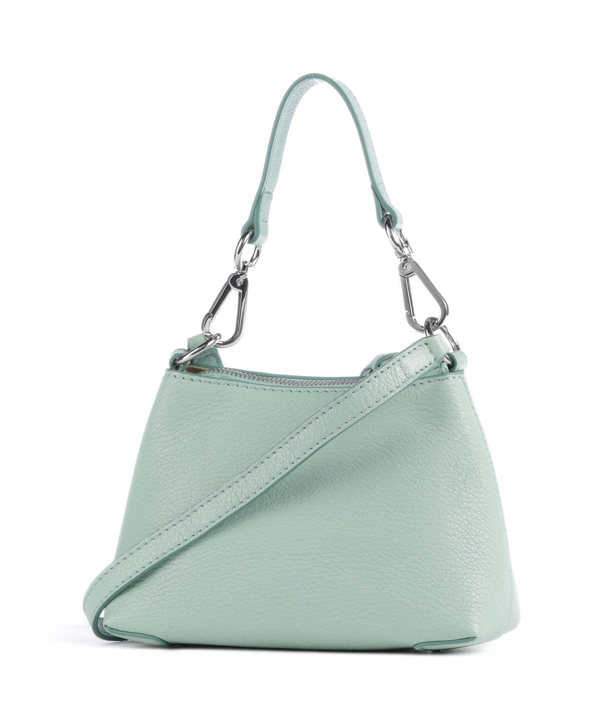 See by Chloé Joan Crossbody bag blowy blue - Image 2