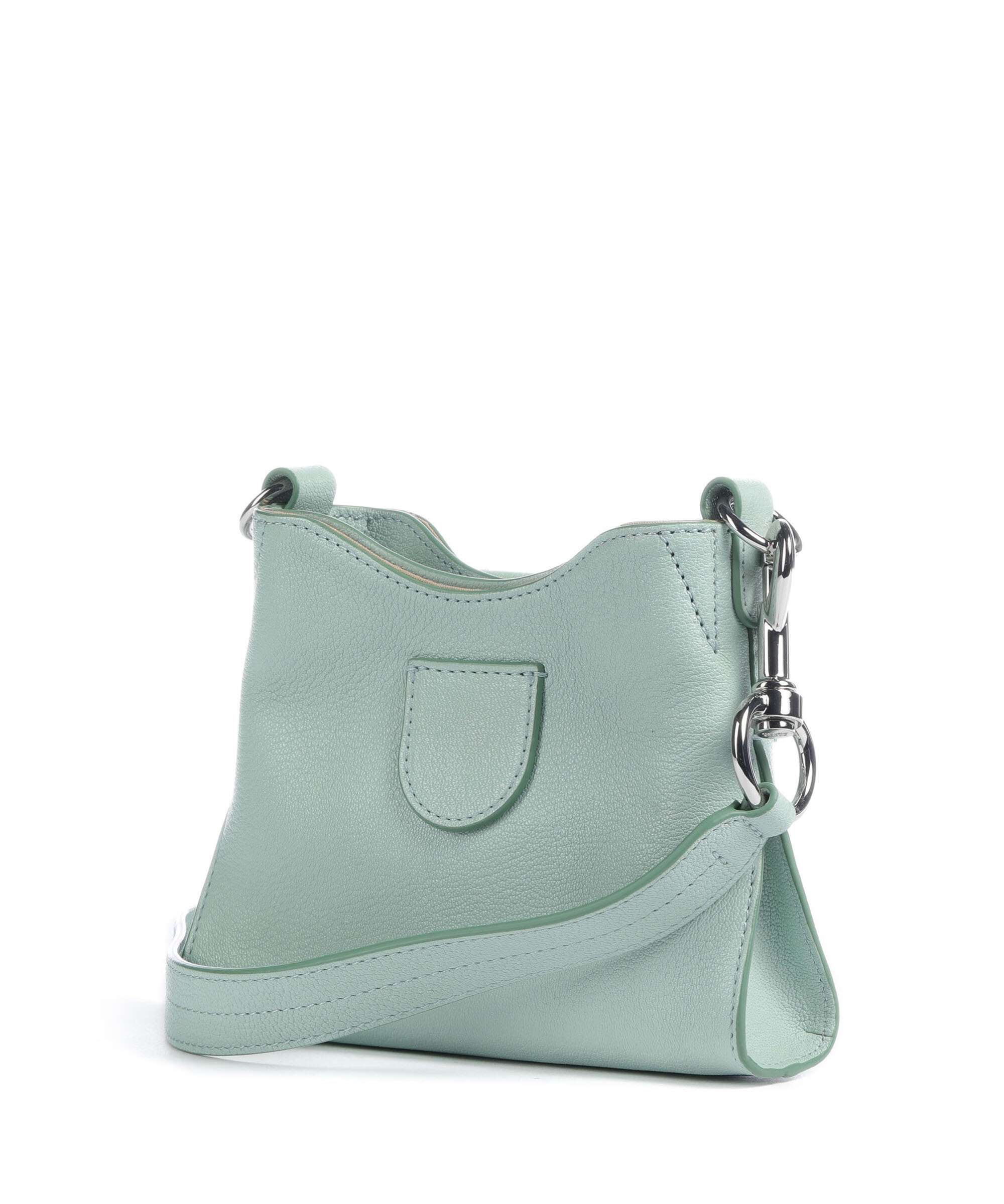 See by Chloé Joan Crossbody bag mint - Image 2