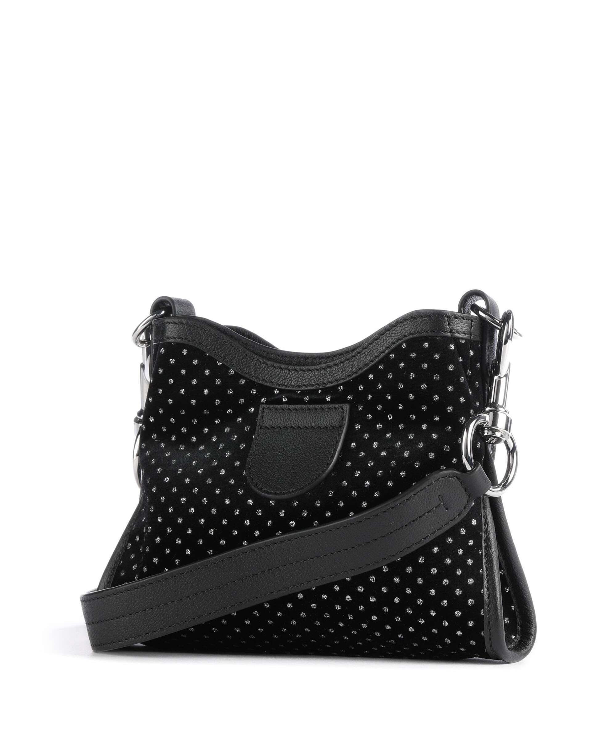 See by Chloé Joan Crossbody bag black - Image 2