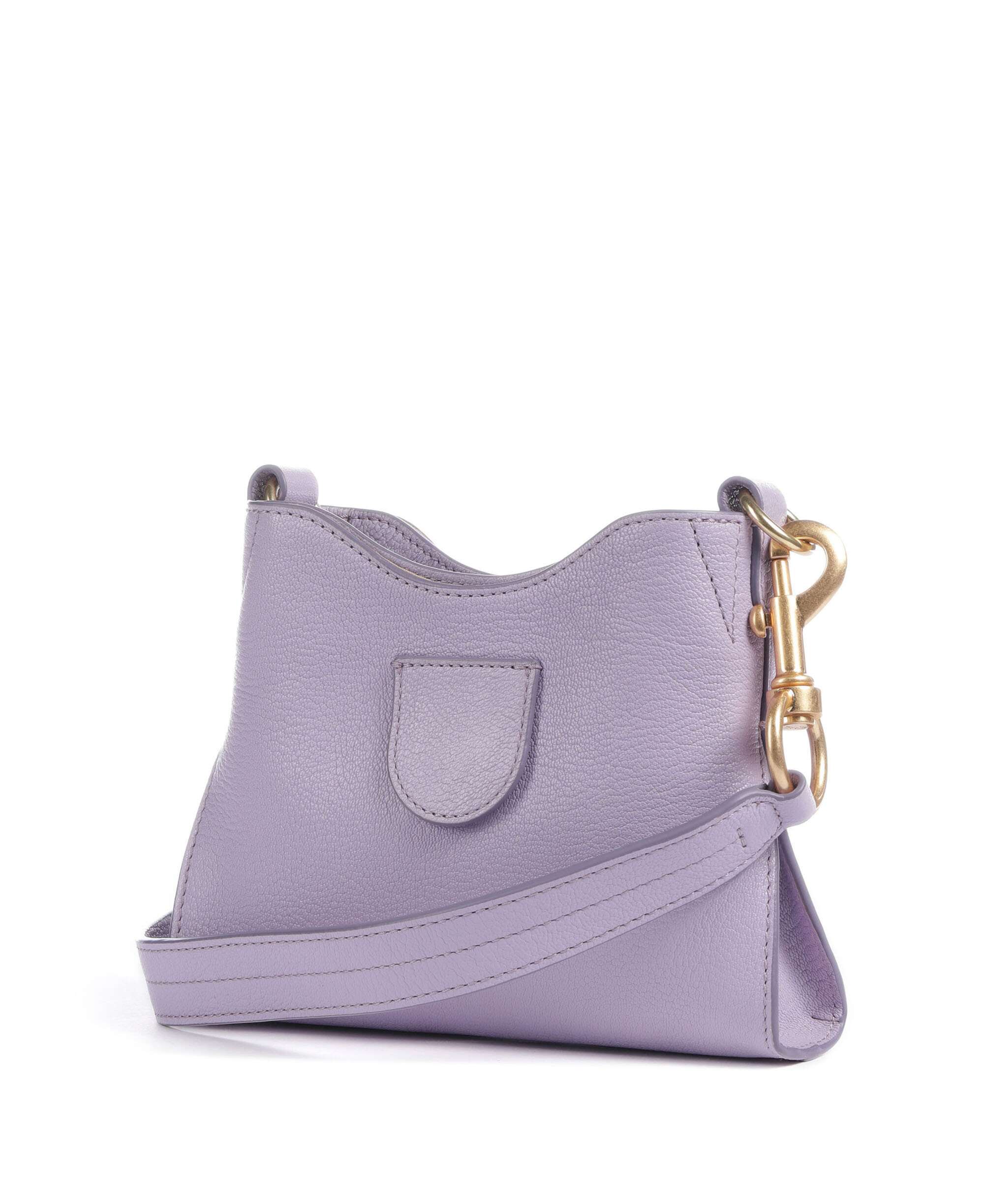 See by Chloé Joan Crossbody bag lilac breeze - Image 2