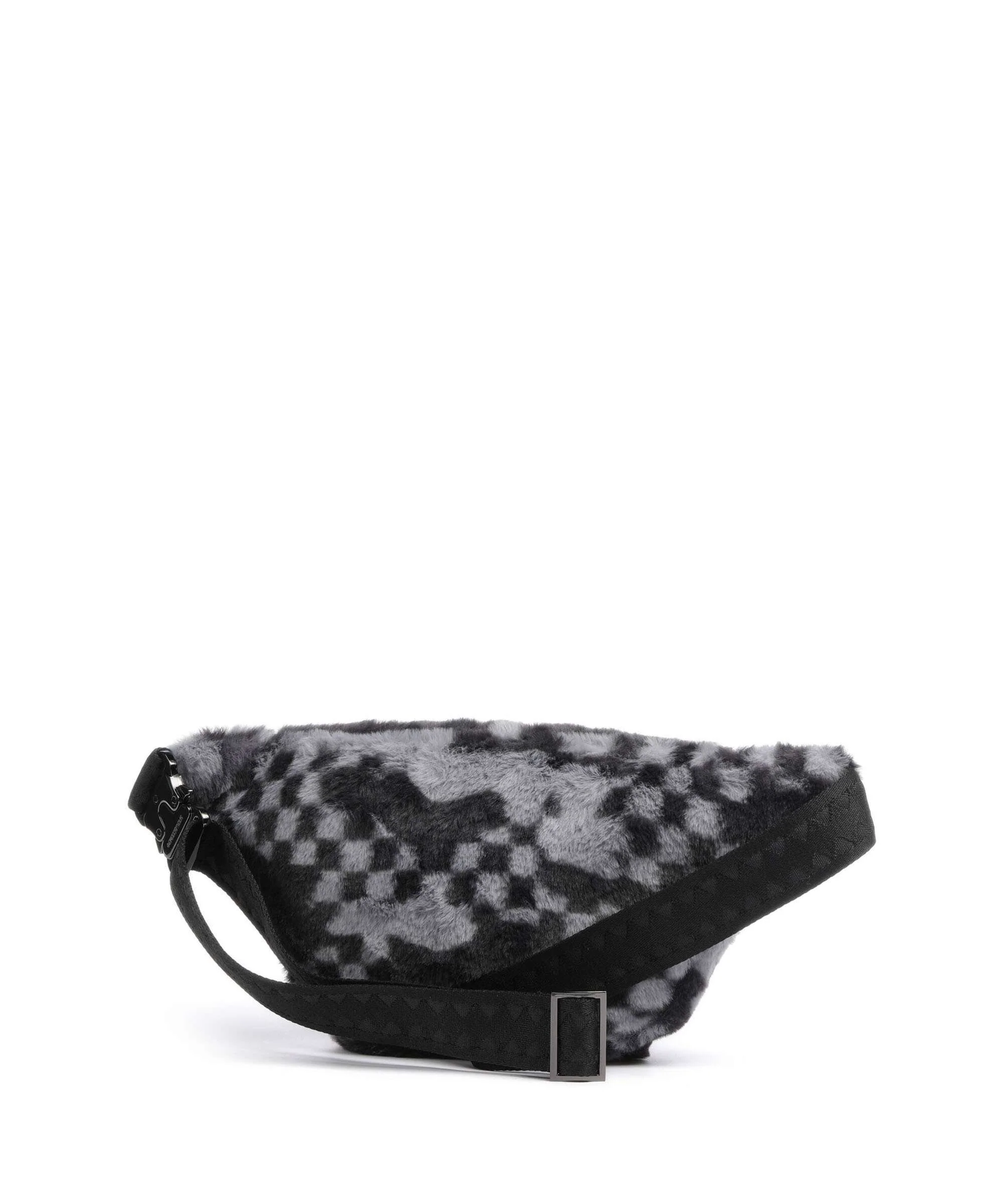 Sprayground Flock 3Am Belt bag multicolour - Image 2