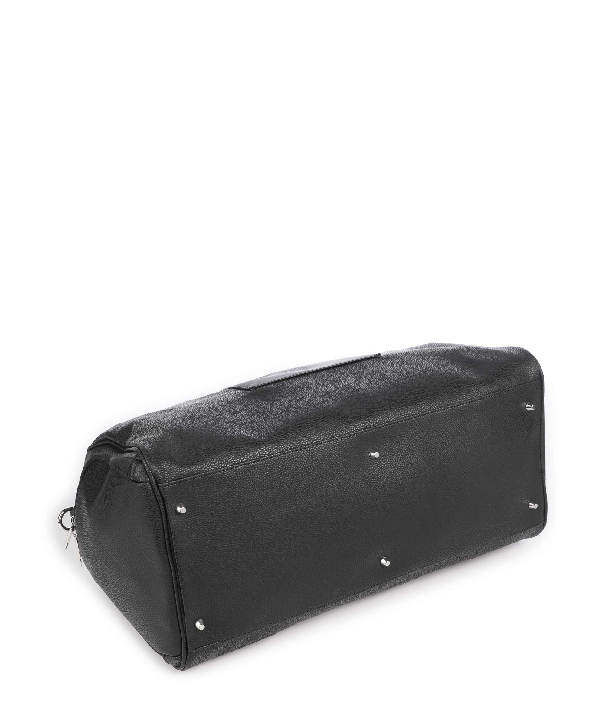 Sprayground Night Sky Weekend bag black - Image 4