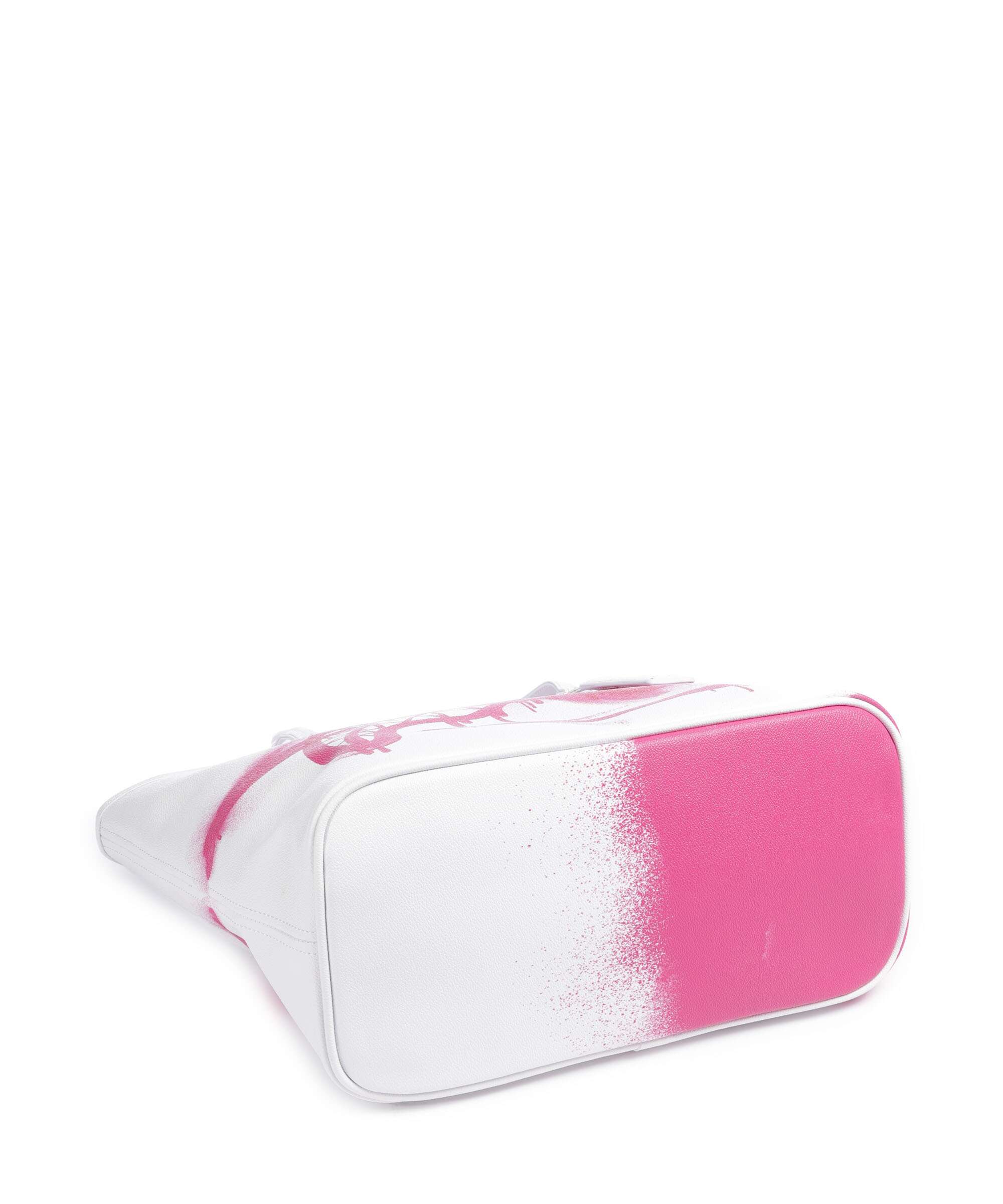 Sprayground Pink Vandal Tote bag multicolour - Image 4