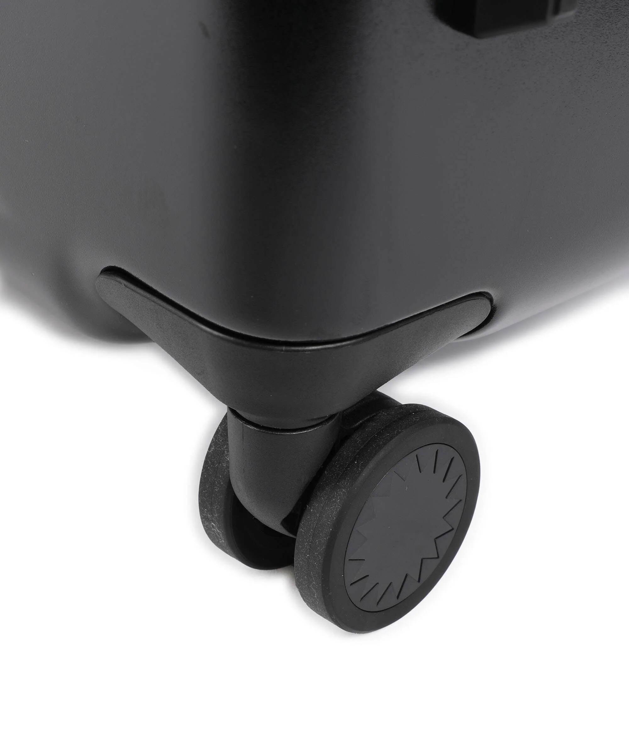 Sprayground Spritz Black Spinner (4 wheels) multicolour - Image 4