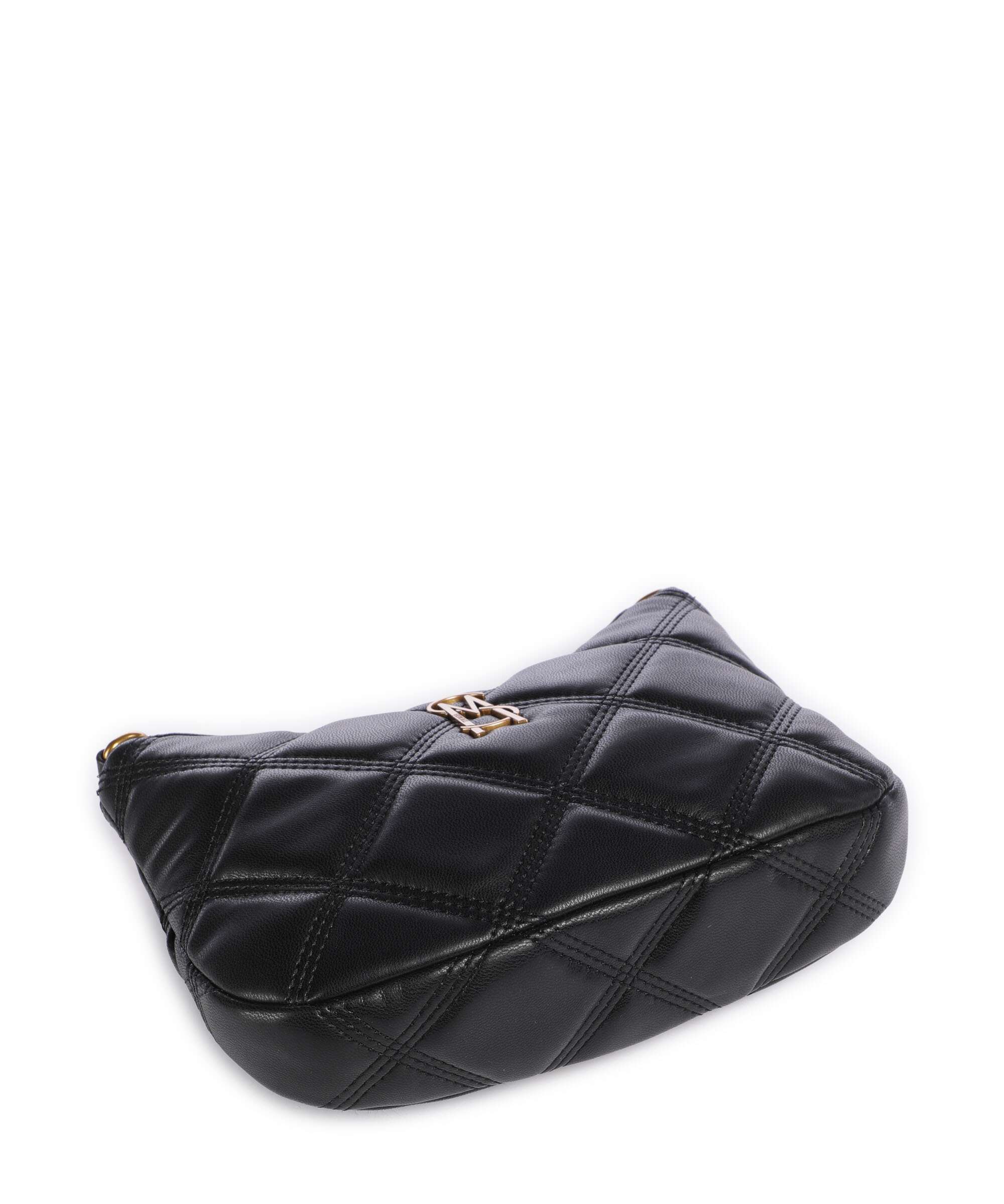 Steve Madden BAURA Shoulder bag gold/black - Image 5
