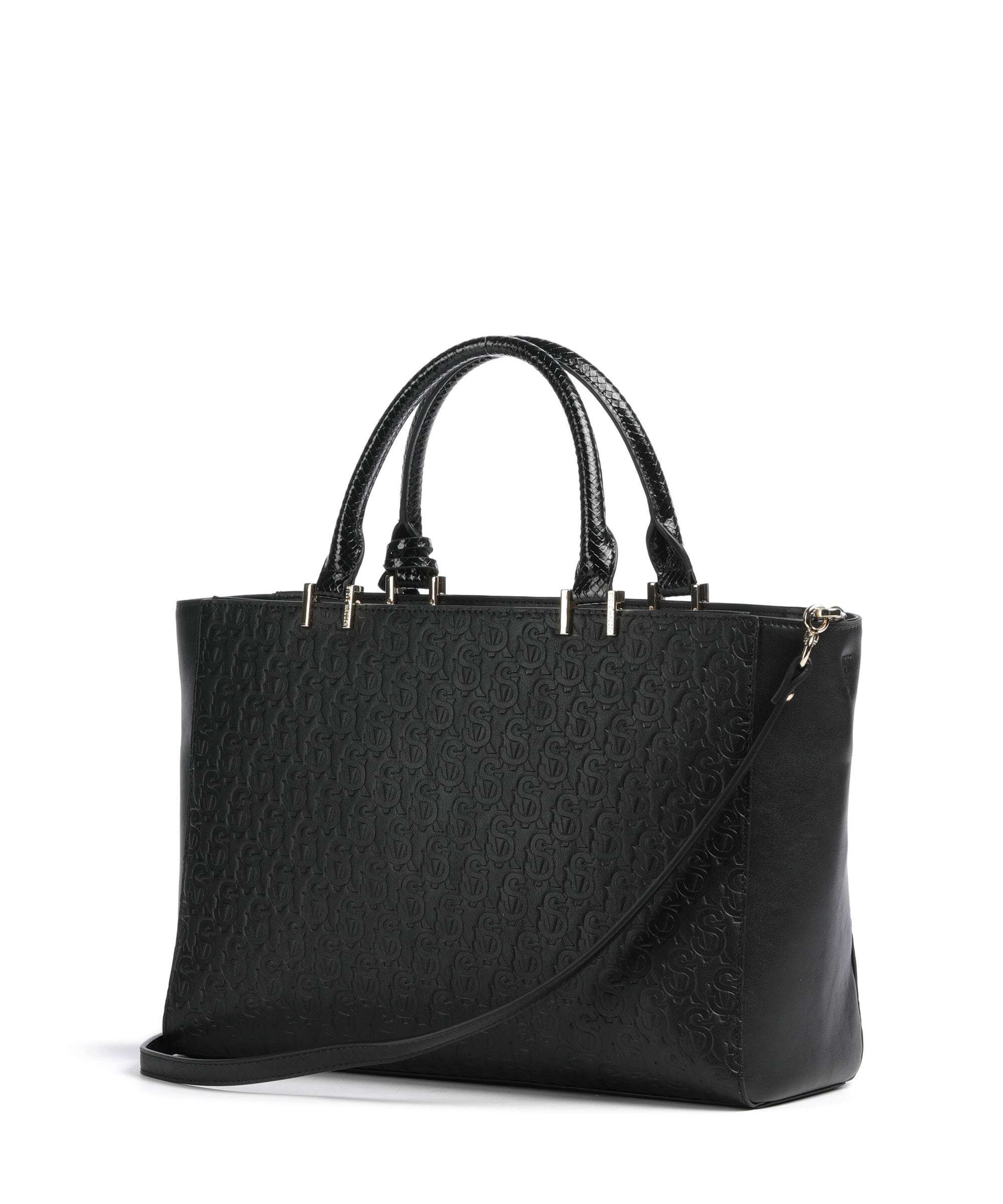 Steve Madden BBLANE Handbag black - Image 2