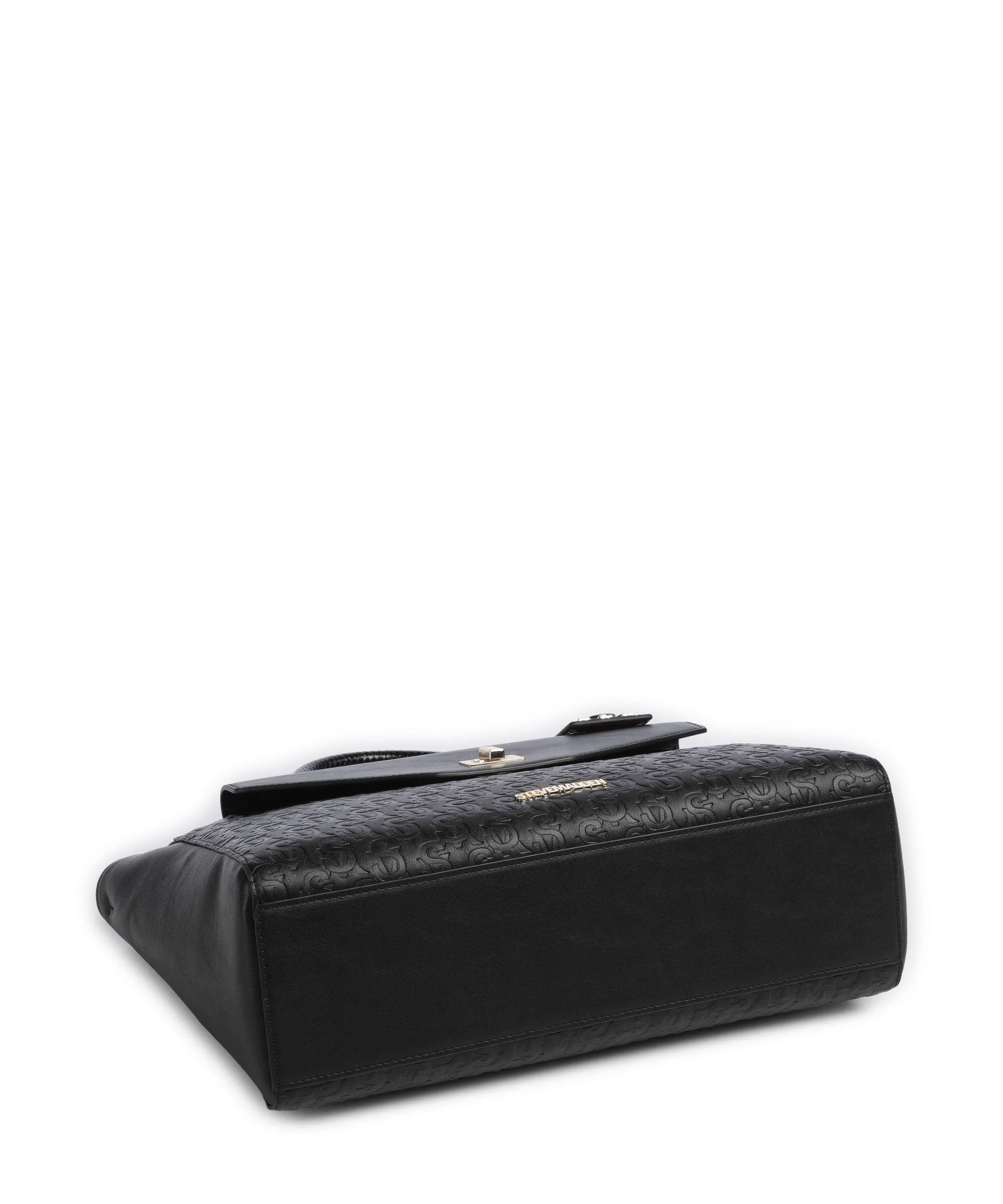 Steve Madden BBLANE Handbag black - Image 5