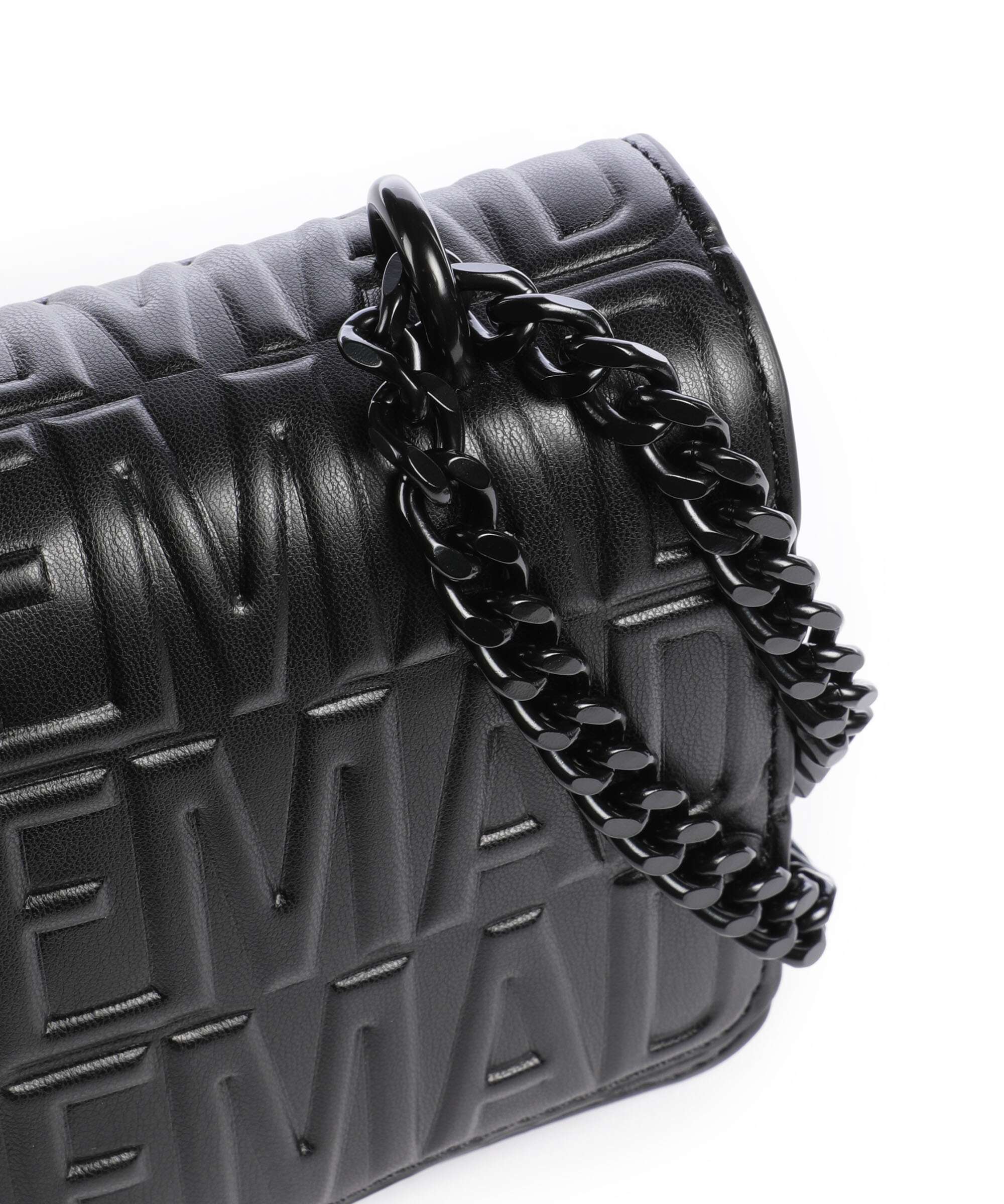 Steve Madden BCARBON Shoulder bag black - Image 5