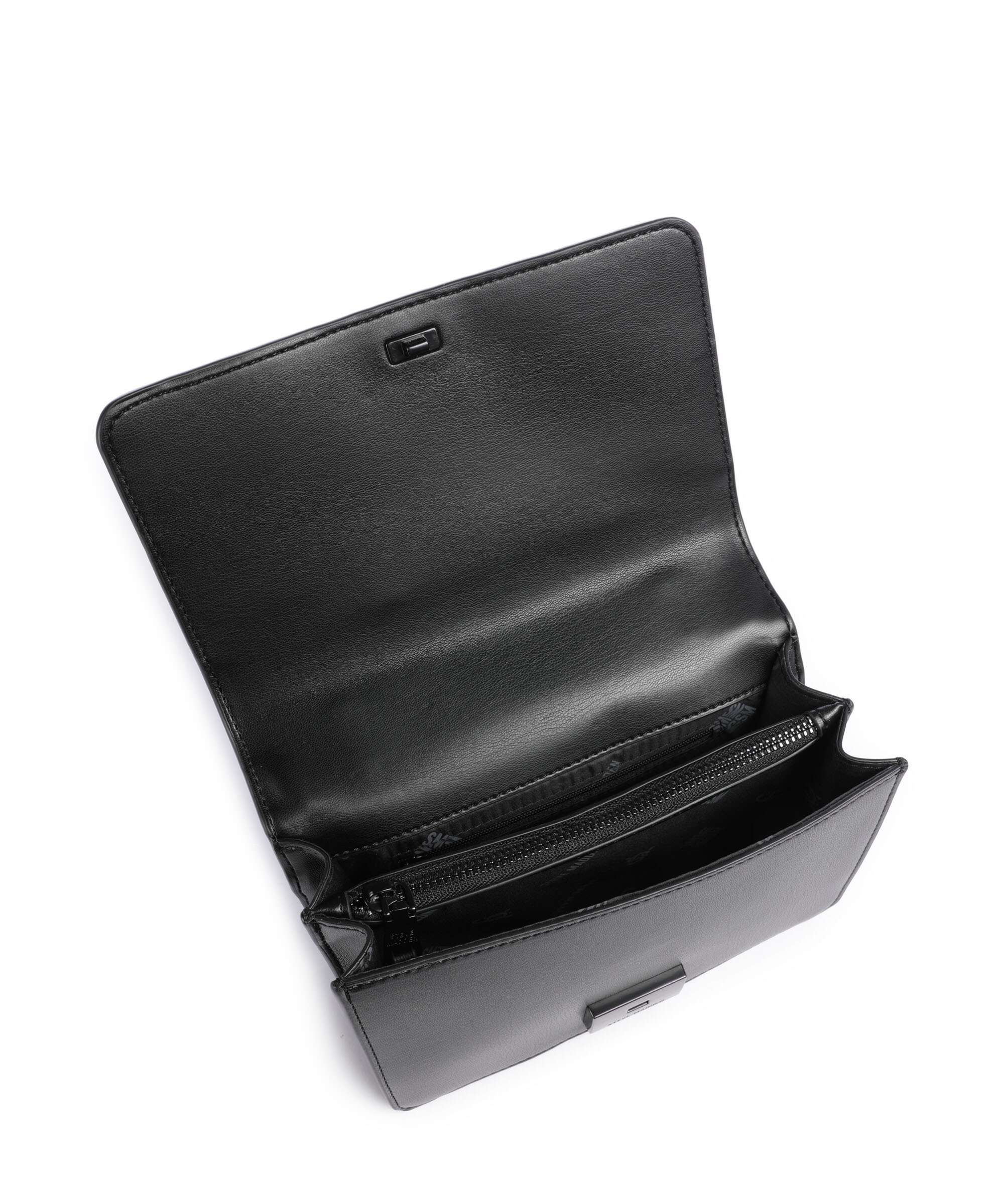 Steve Madden BCARBON Shoulder bag black - Image 7