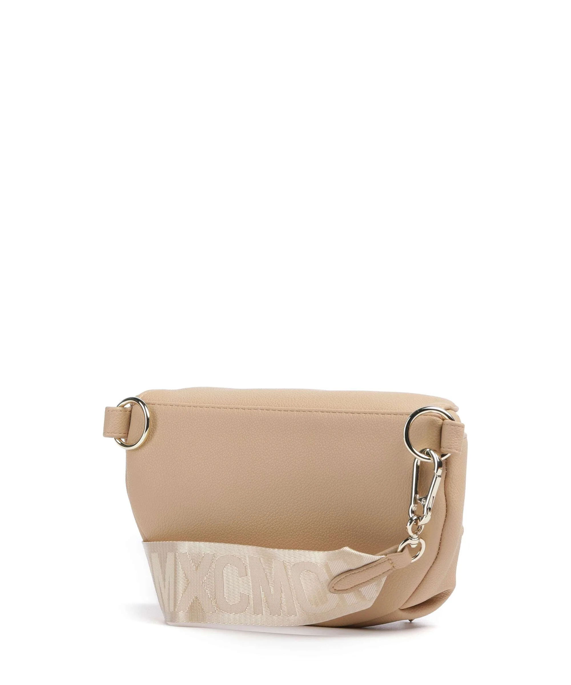 Steve Madden BCLARKE Crossbody bag almond - Image 2