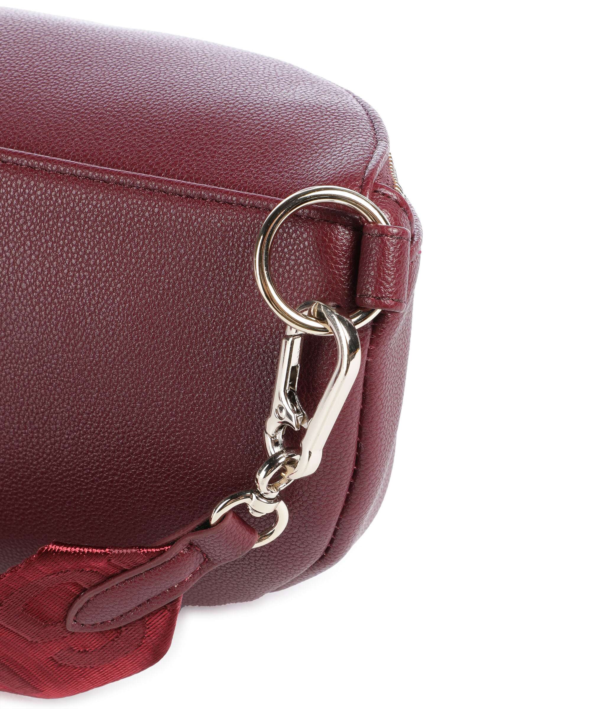 Steve Madden BCLARKE Crossbody bag cherry - Image 4