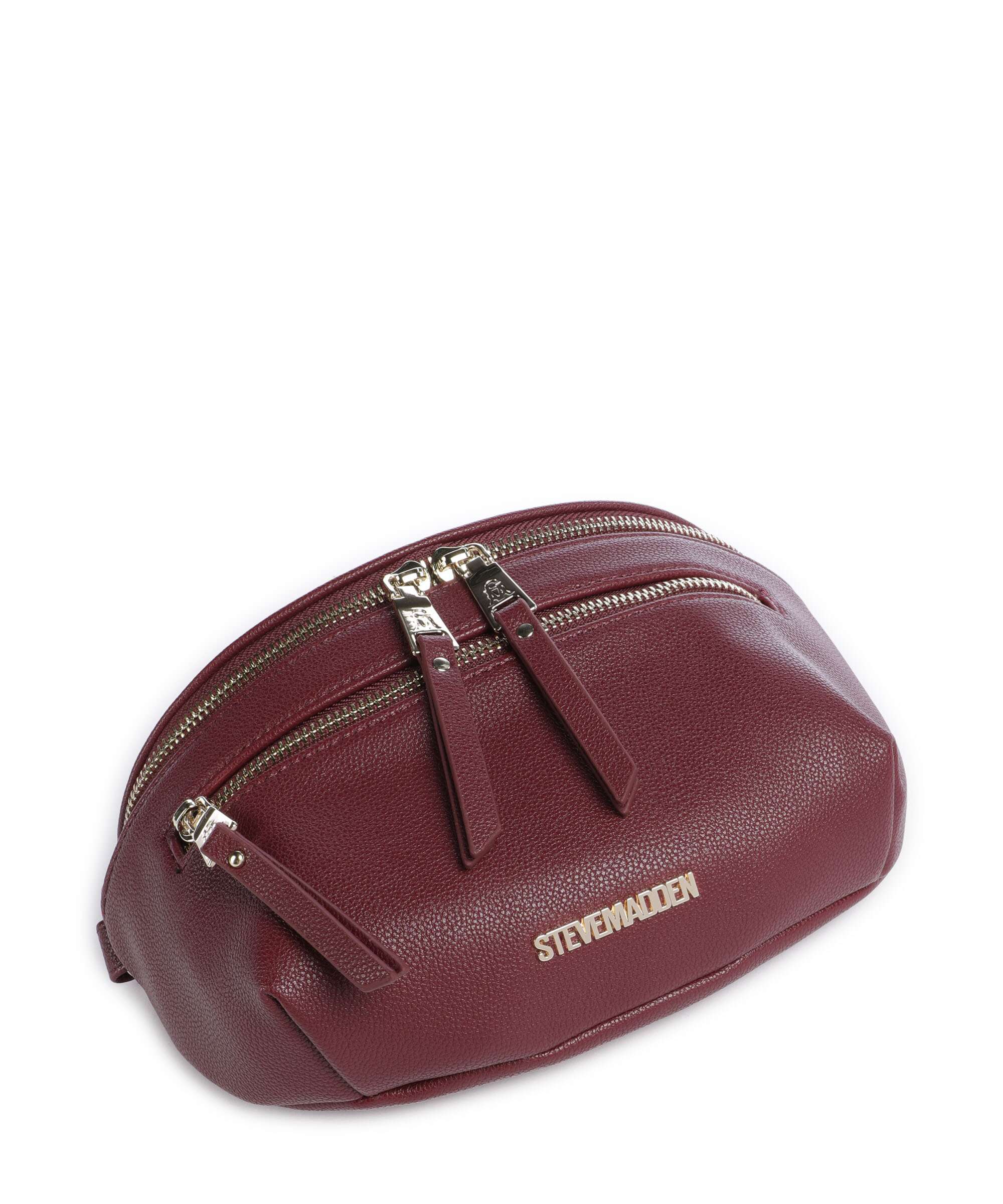 Steve Madden BCLARKE Crossbody bag cherry - Image 5