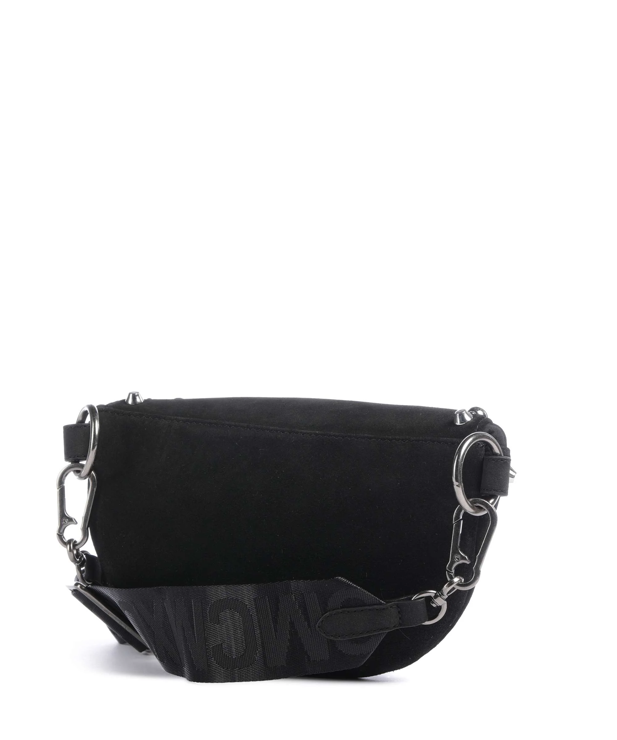 Steve Madden BCLARO Belt bag black - Image 2