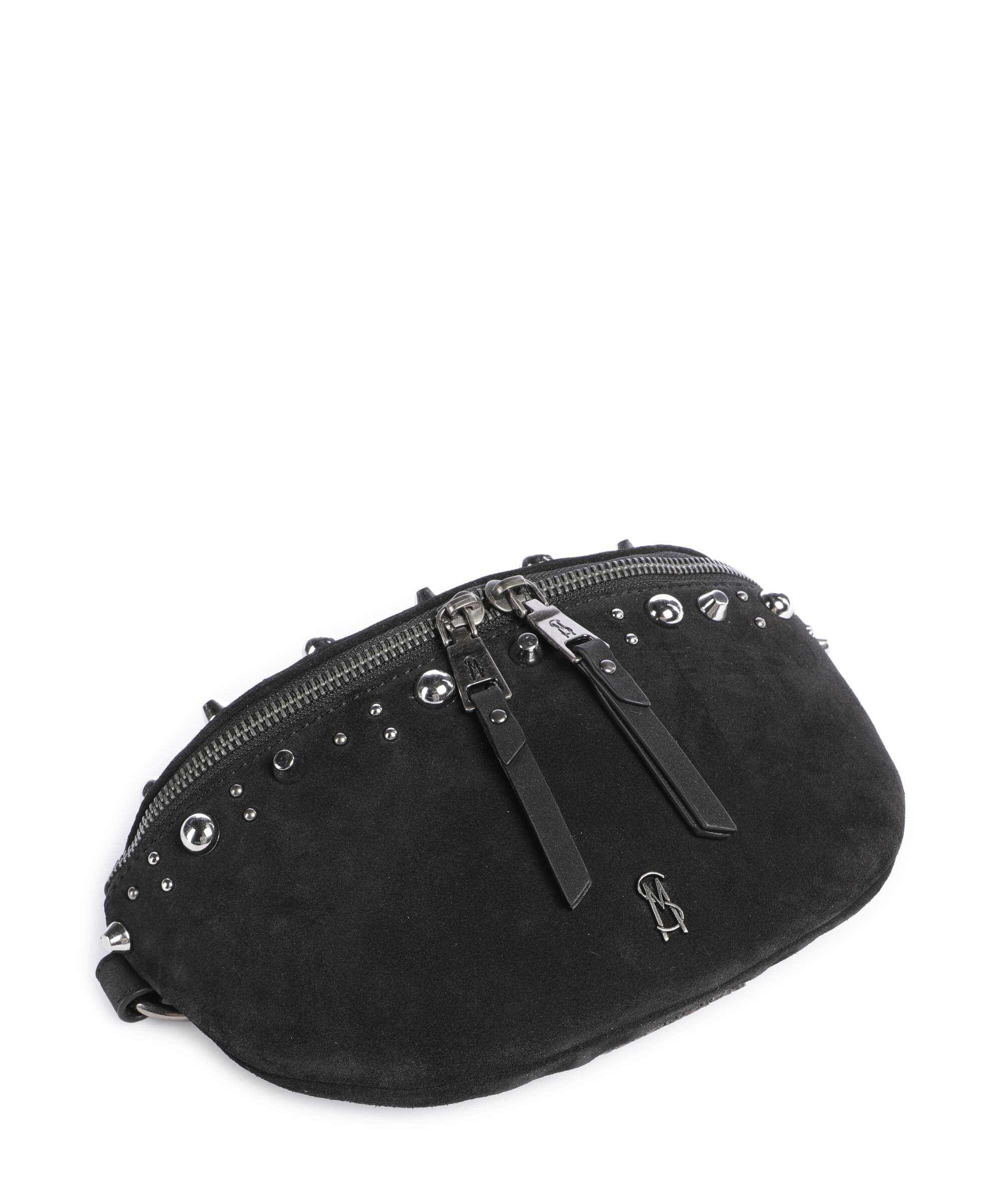 Steve Madden BCLARO Belt bag black - Image 5