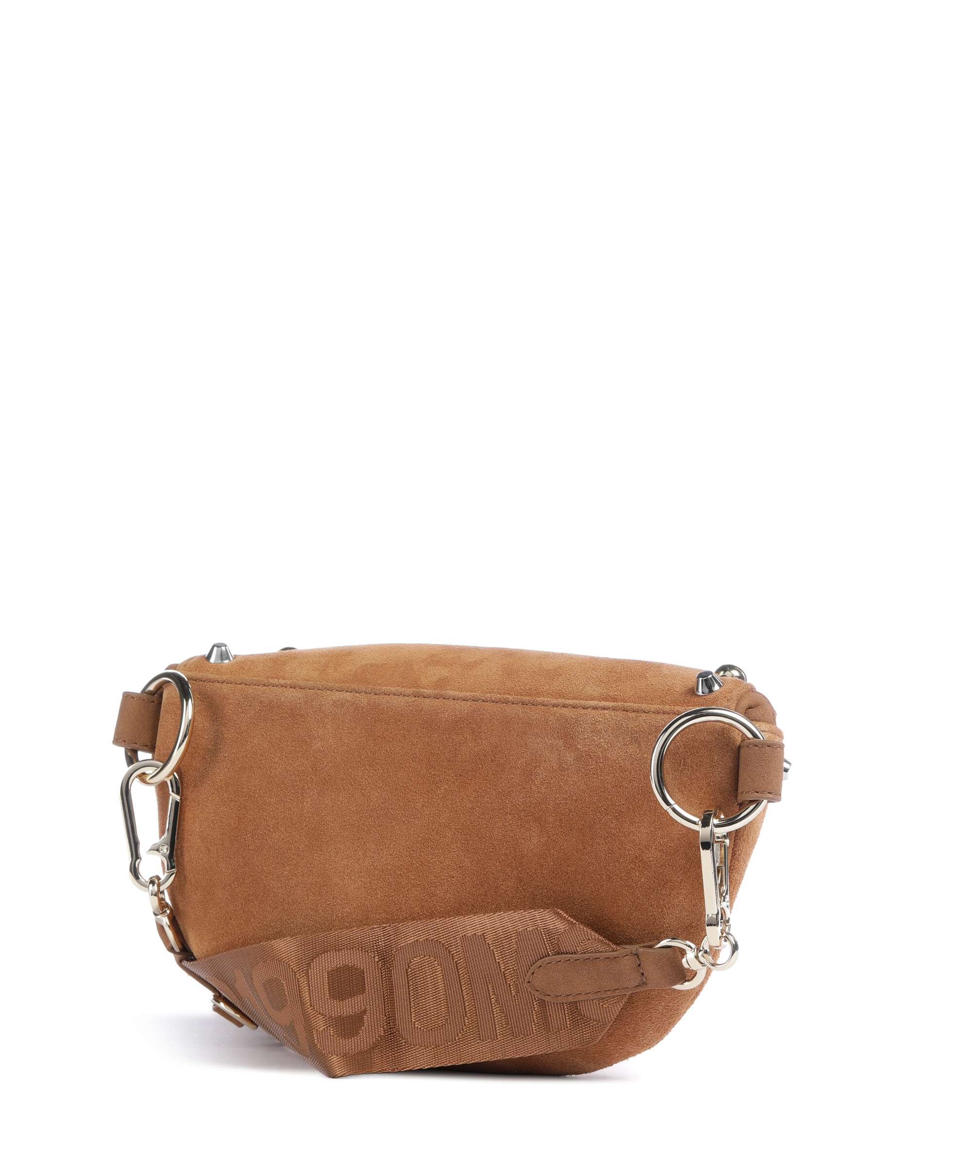 Steve Madden BCLARO Belt bag cognac - Image 2