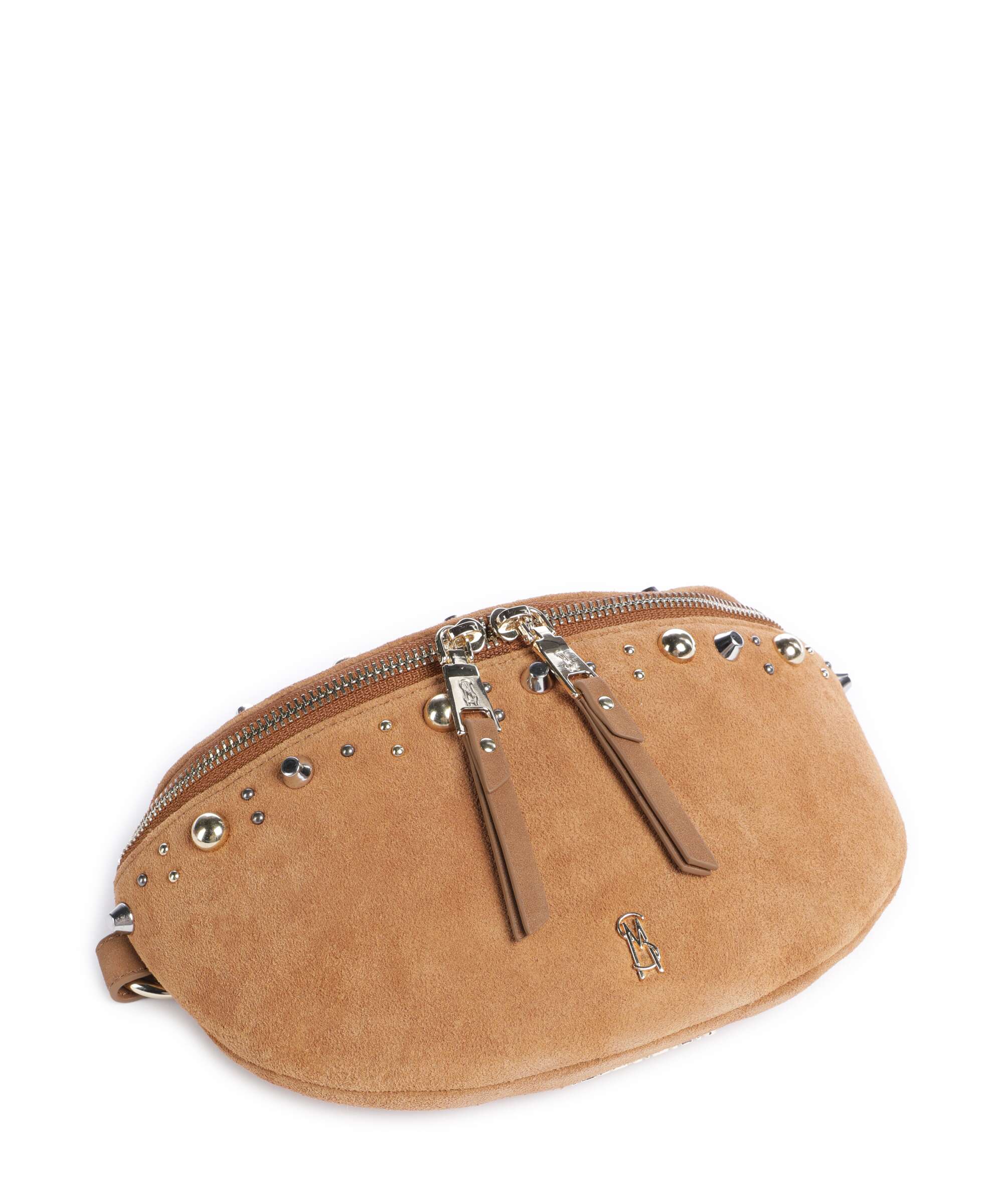 Steve Madden BCLARO Belt bag cognac - Image 5