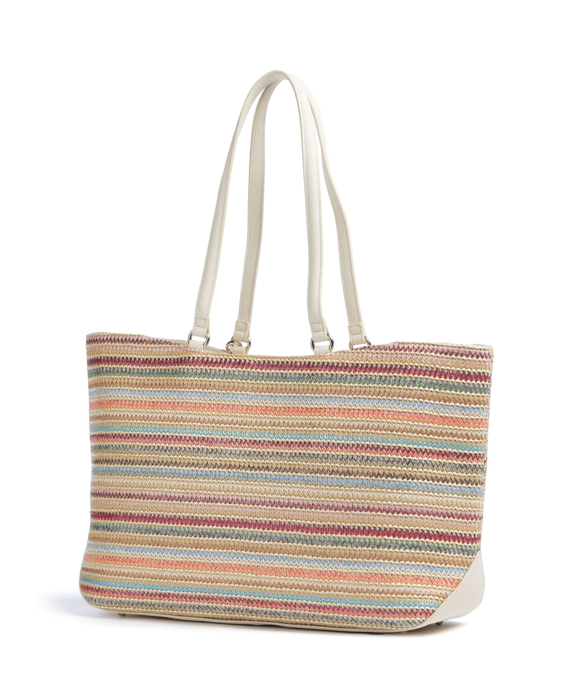 Steve Madden BCOCO-S Tote bag multi - Image 2