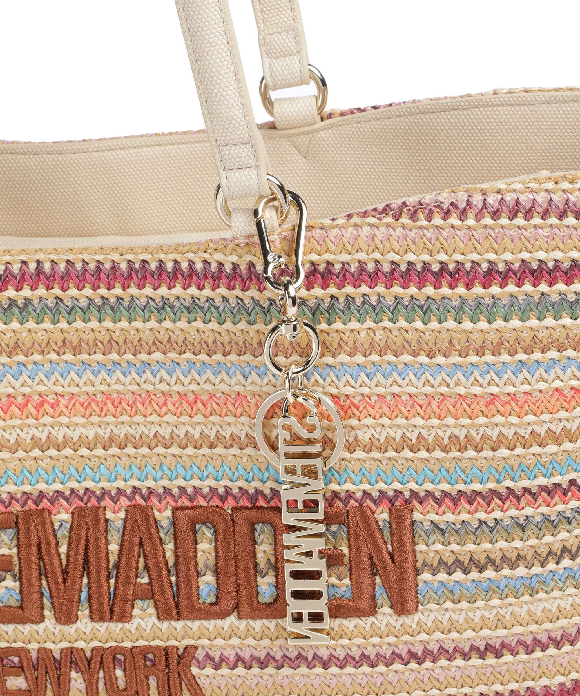 Steve Madden BCOCO-S Tote bag multi - Image 4