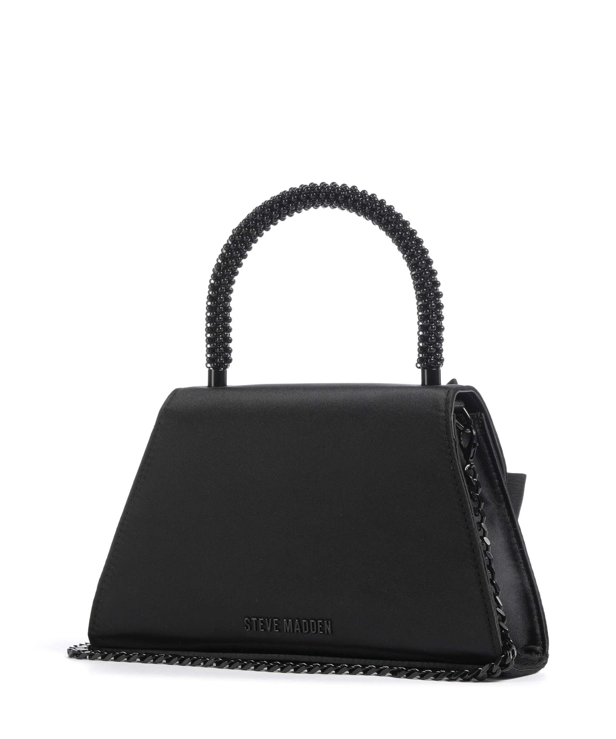 Steve Madden BCOSETTE Handbag black - Image 2