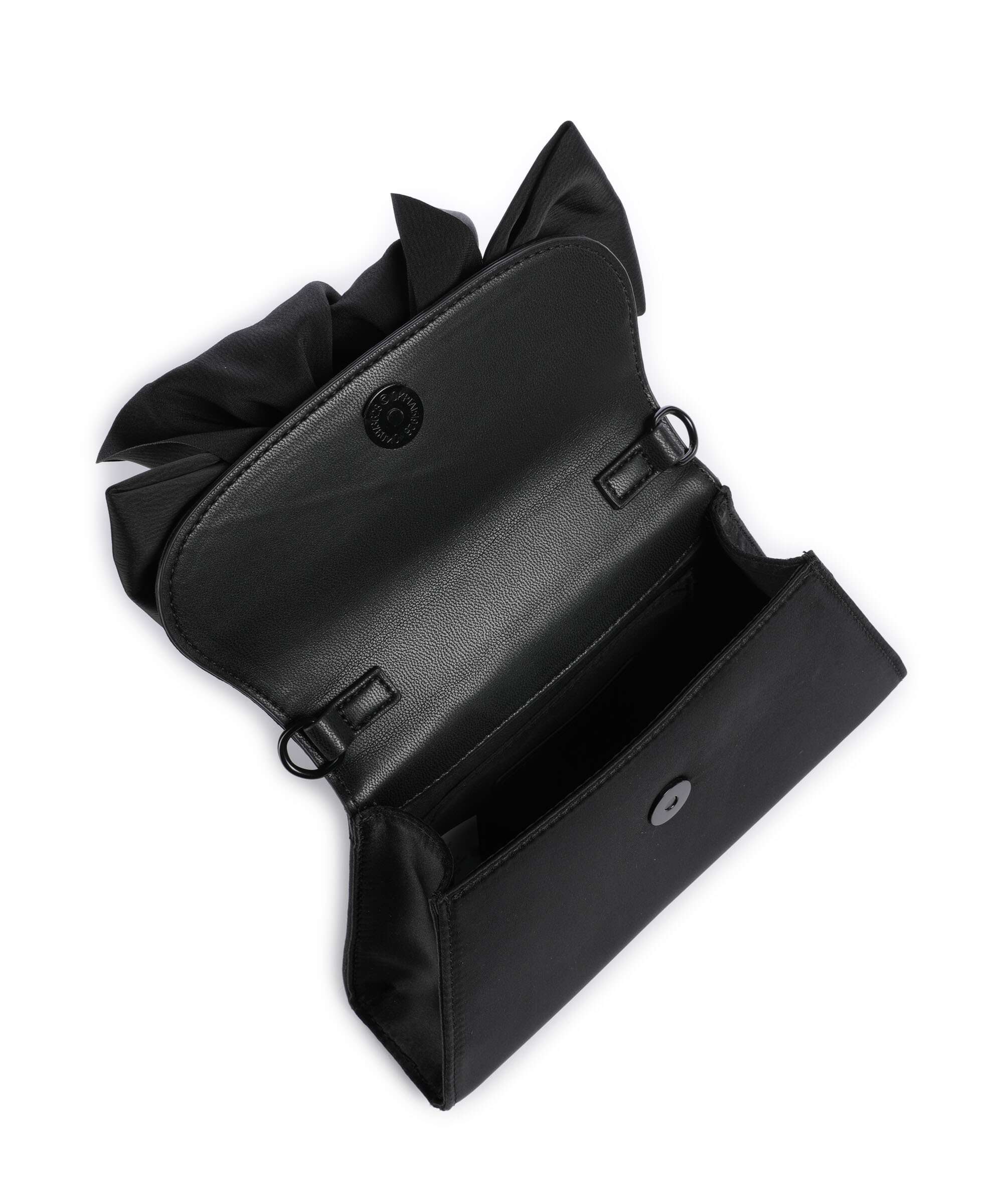 Steve Madden BCOSETTE Handbag black - Image 6