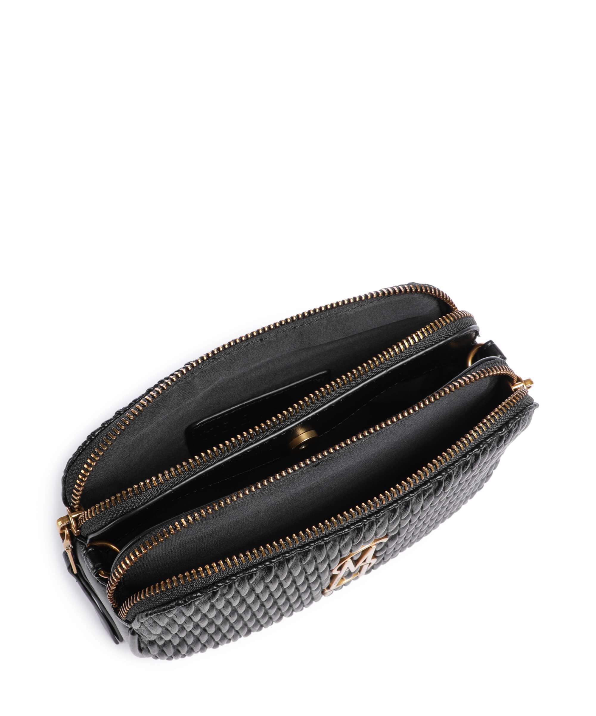 Steve Madden BDAISY-M Crossbody bag black - Image 6