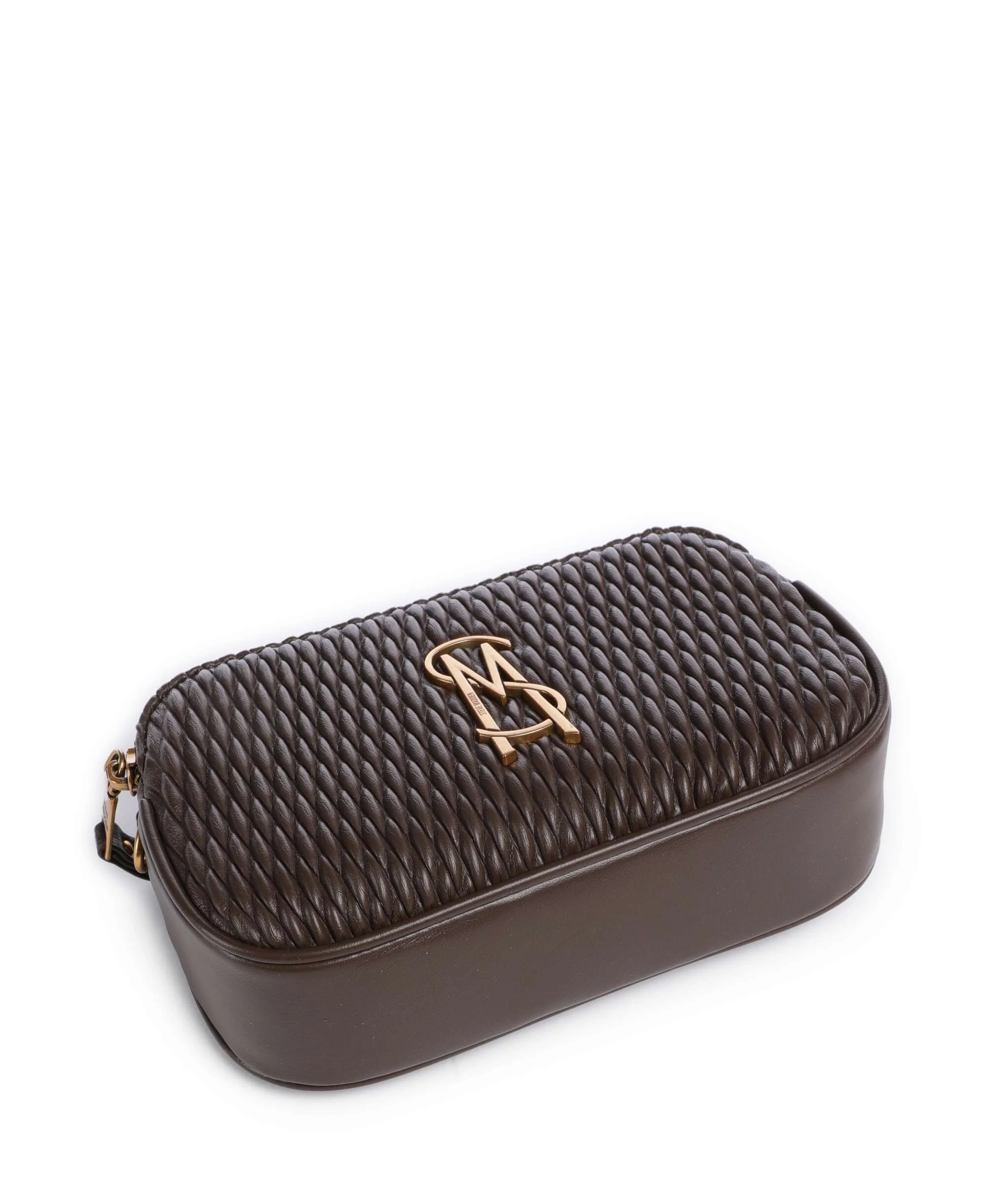 Steve Madden BDAISY-M Crossbody bag chocolate - Image 5