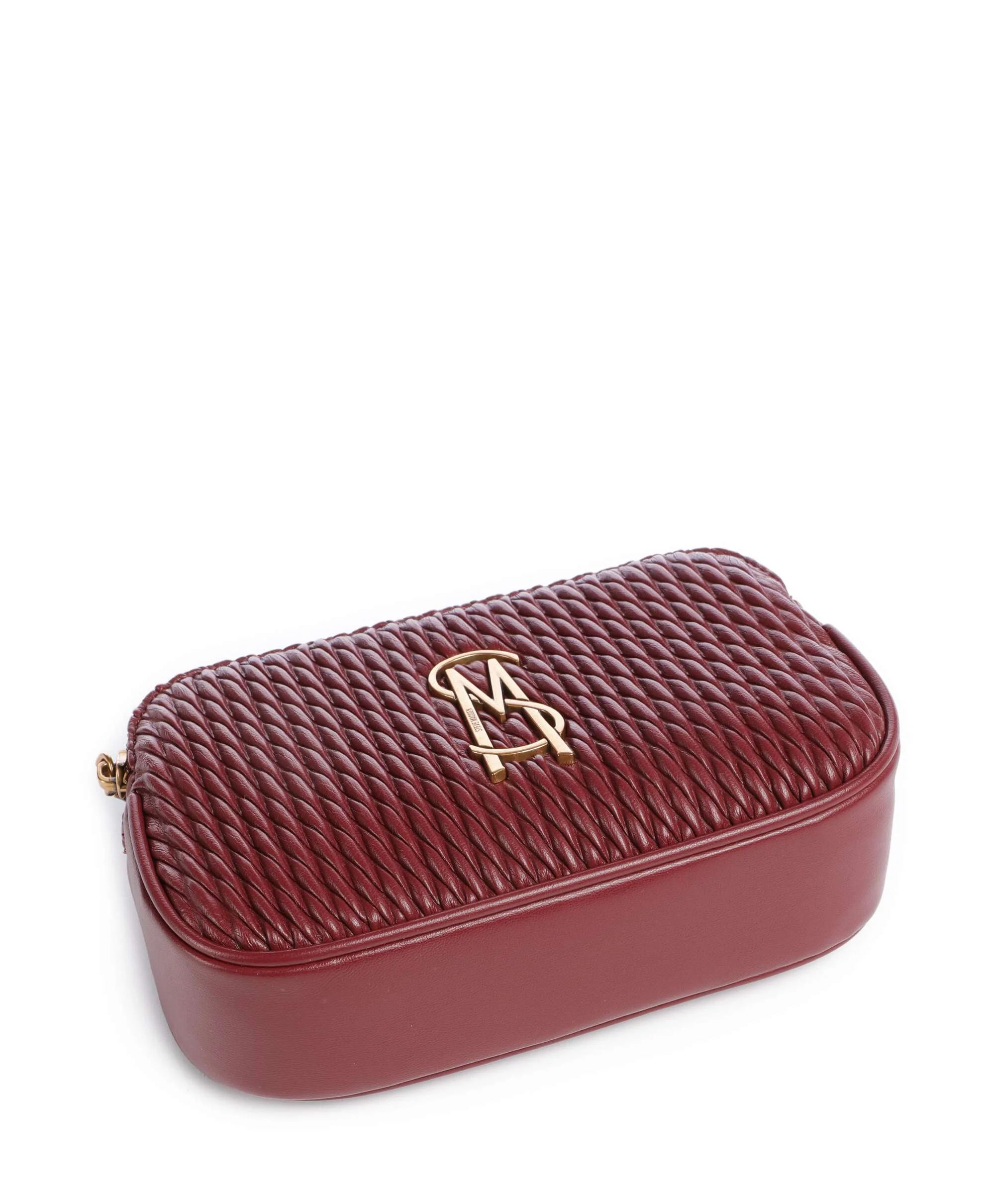 Steve Madden BDAISY-M Crossbody bag red - Image 5