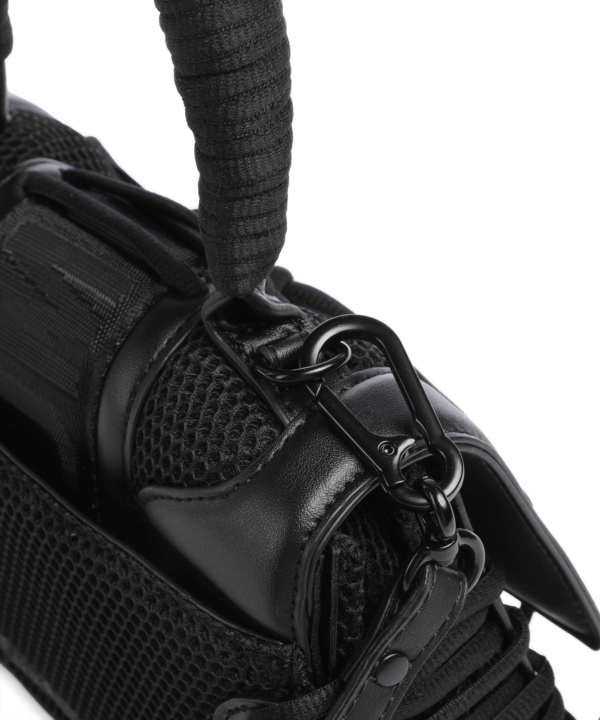 Steve Madden BDIEGO Handbag black - Image 4