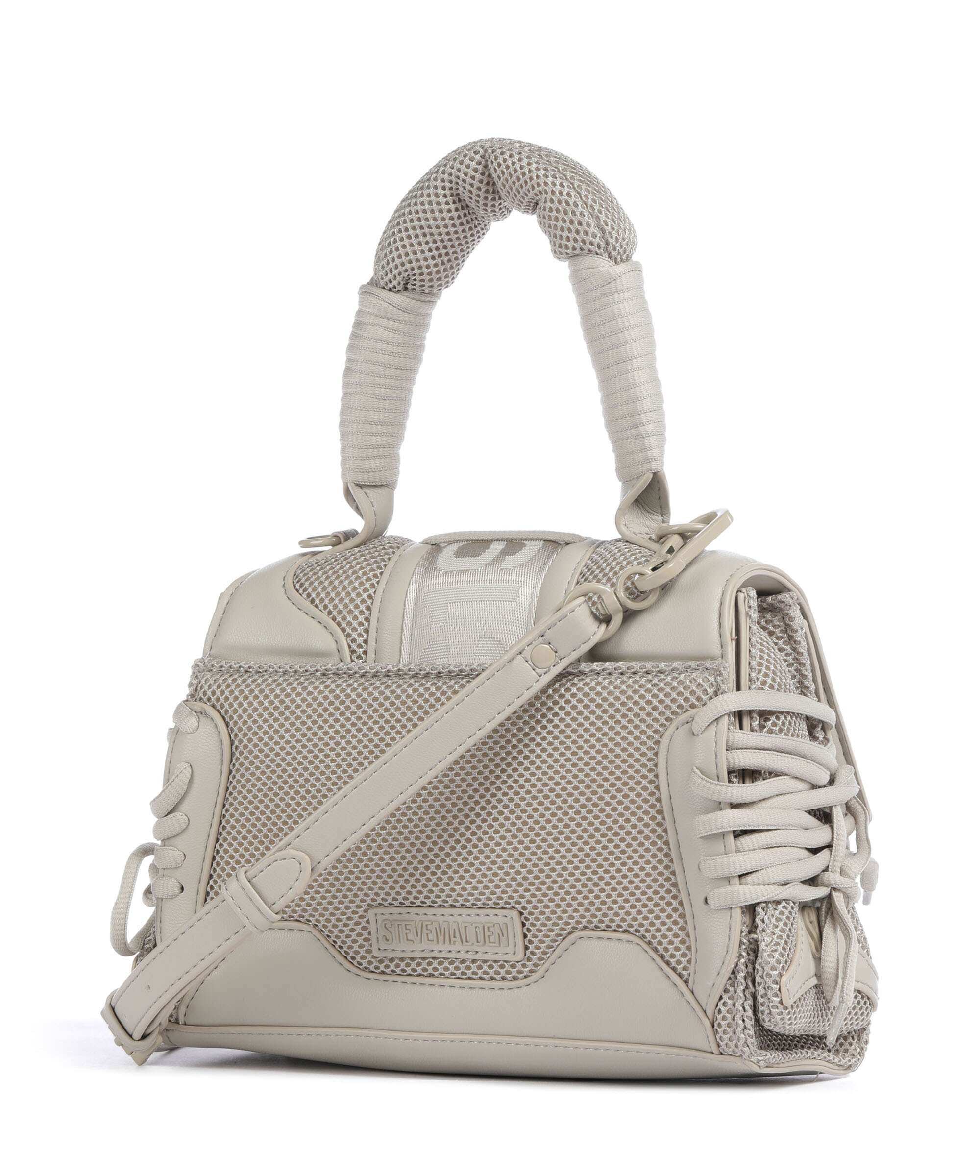 Steve Madden BDIEGO Handbag greige - Image 3