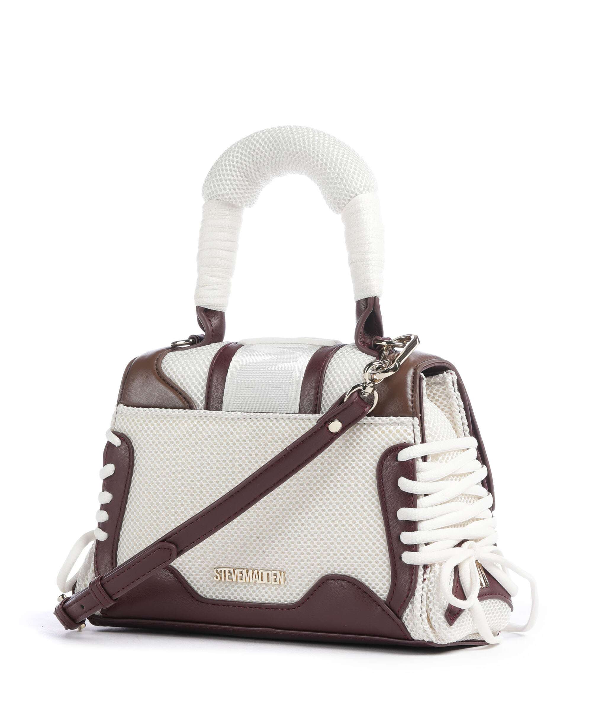 Steve Madden BDIEGO-M Handbag cocoa - Image 2