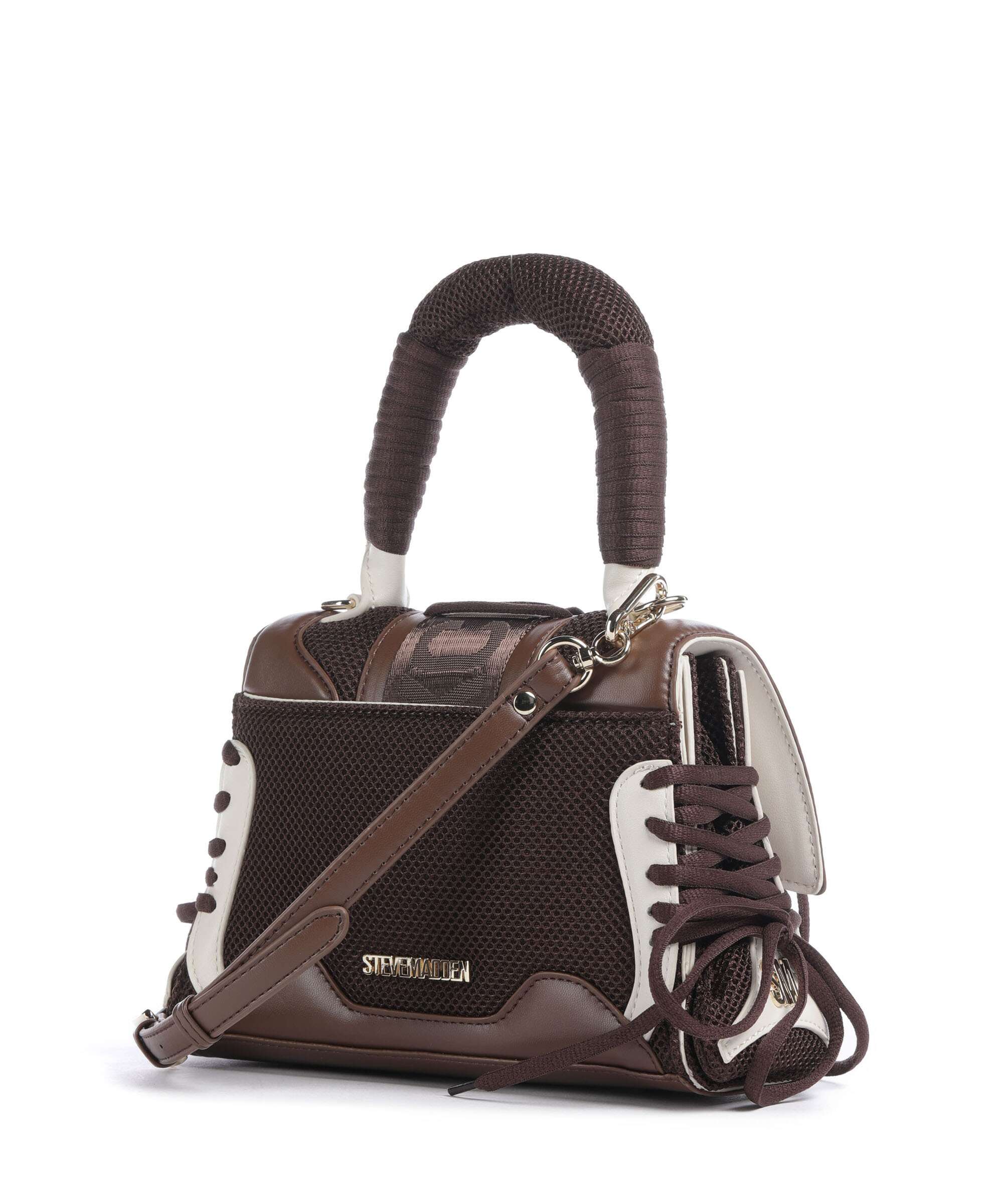 Steve Madden BDIEGO-M Handbag coffee - Image 2
