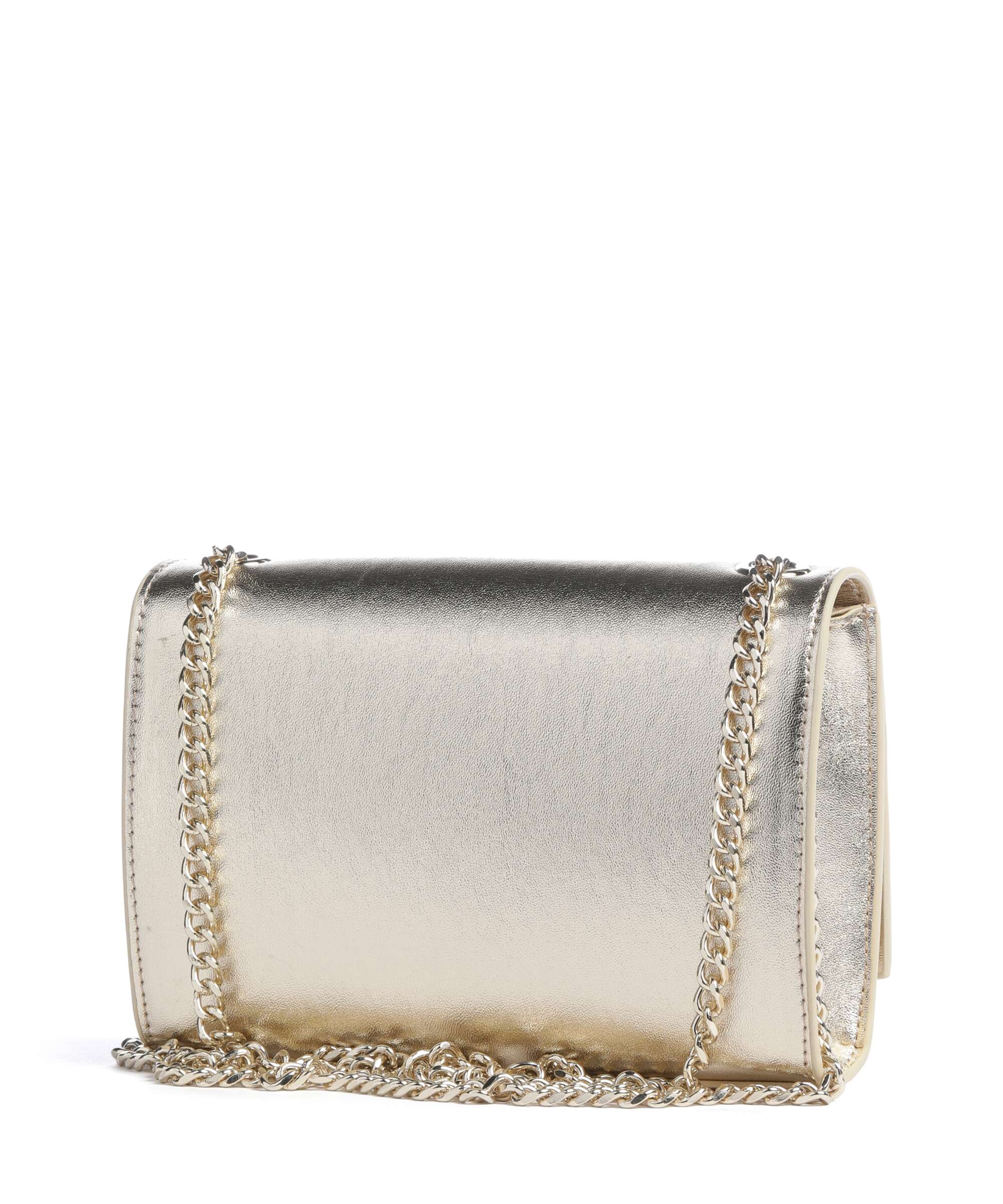 Steve Madden BDIPSY Shoulder bag gold - Image 2