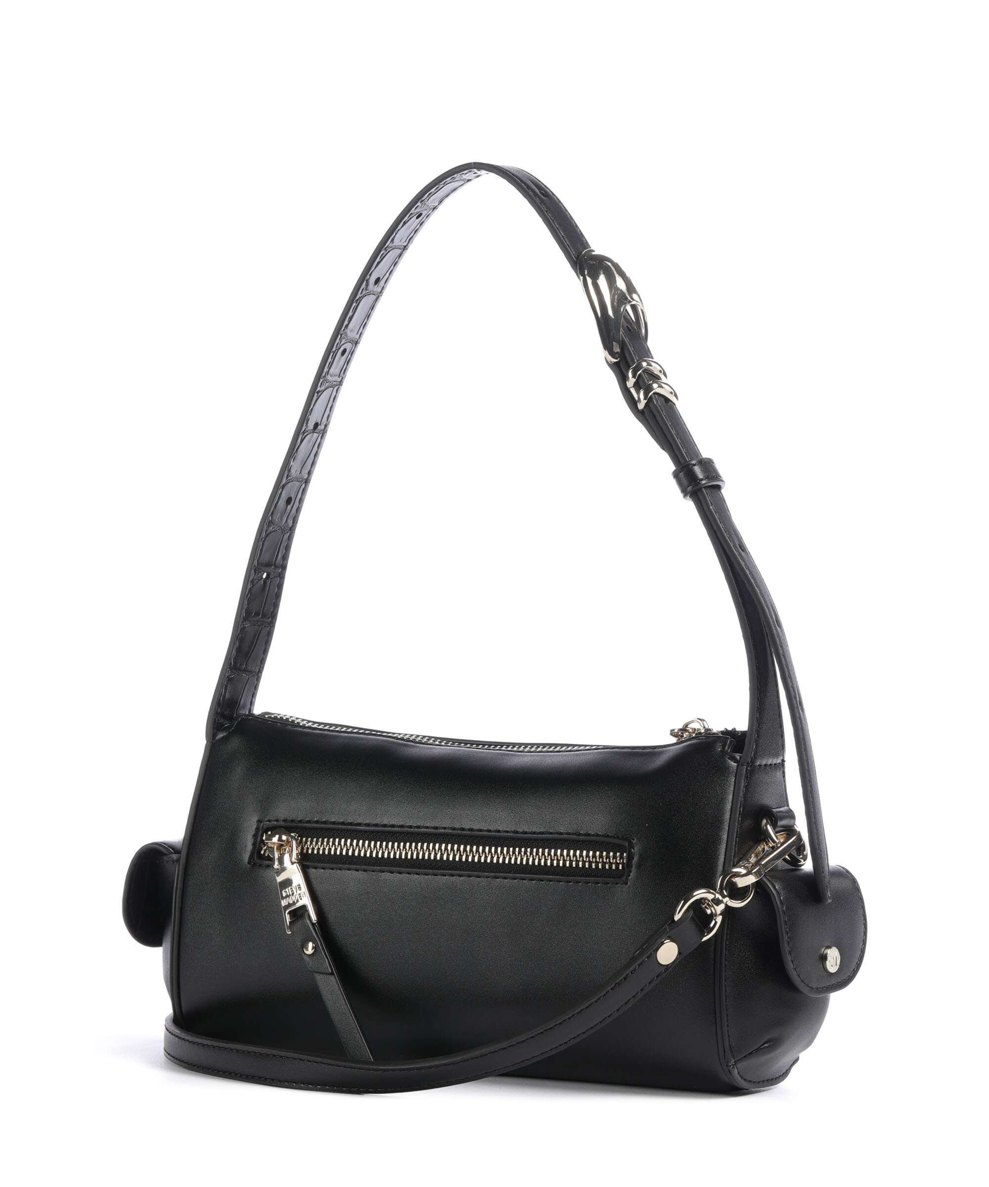 Steve Madden BDOHA Shoulder bag black - Image 2