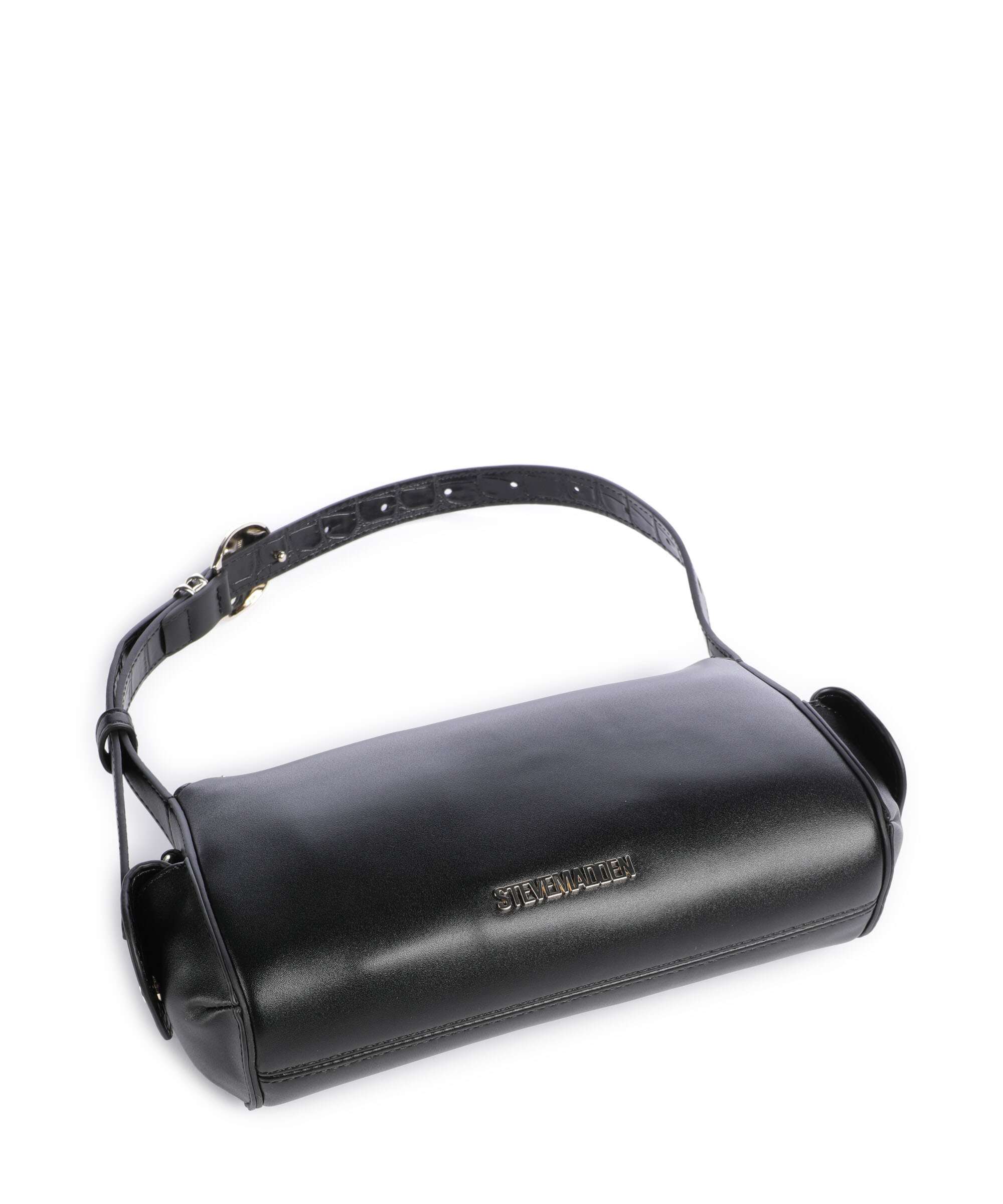 Steve Madden BDOHA Shoulder bag black - Image 6