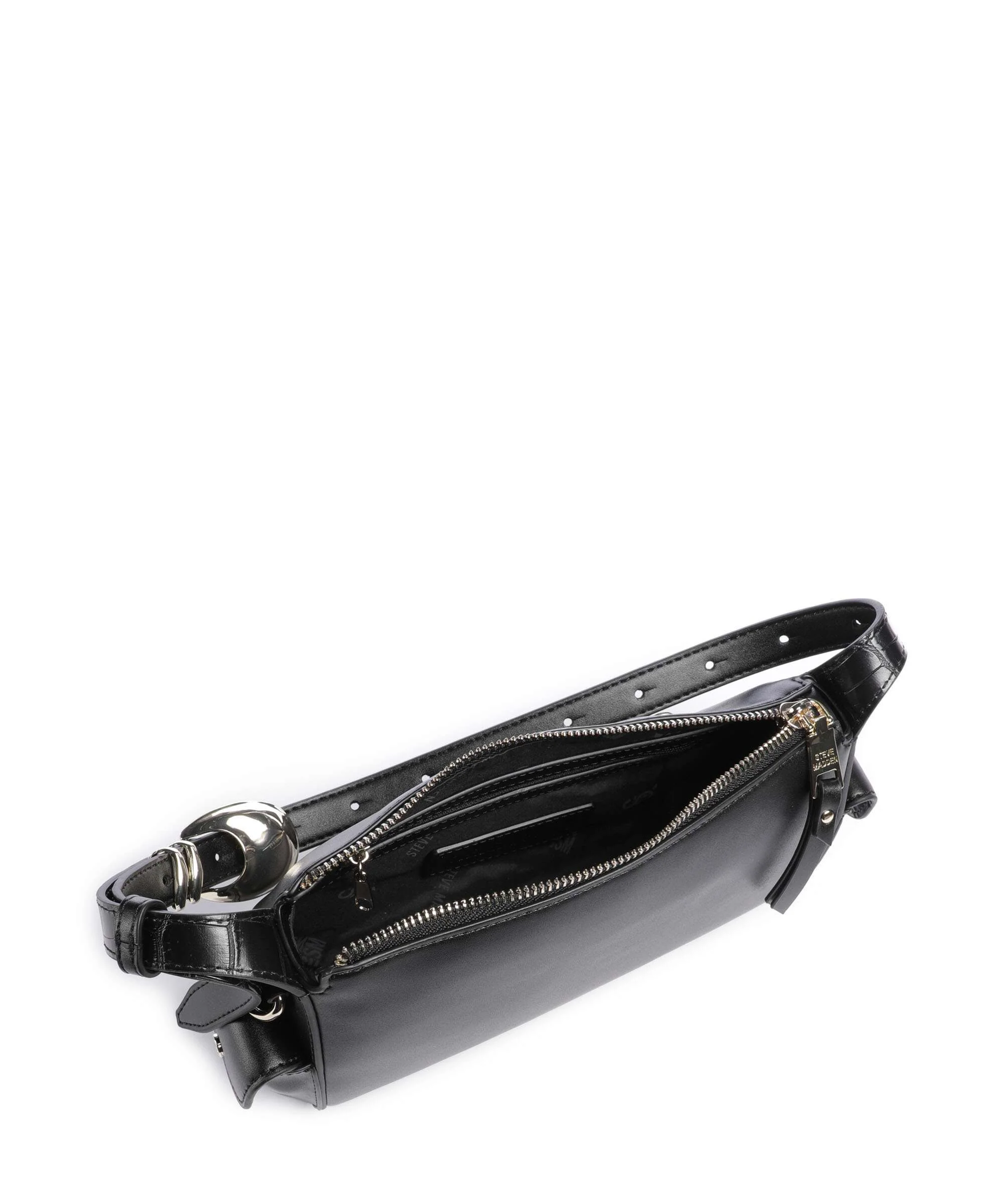 Steve Madden BDOHA Shoulder bag black - Image 7