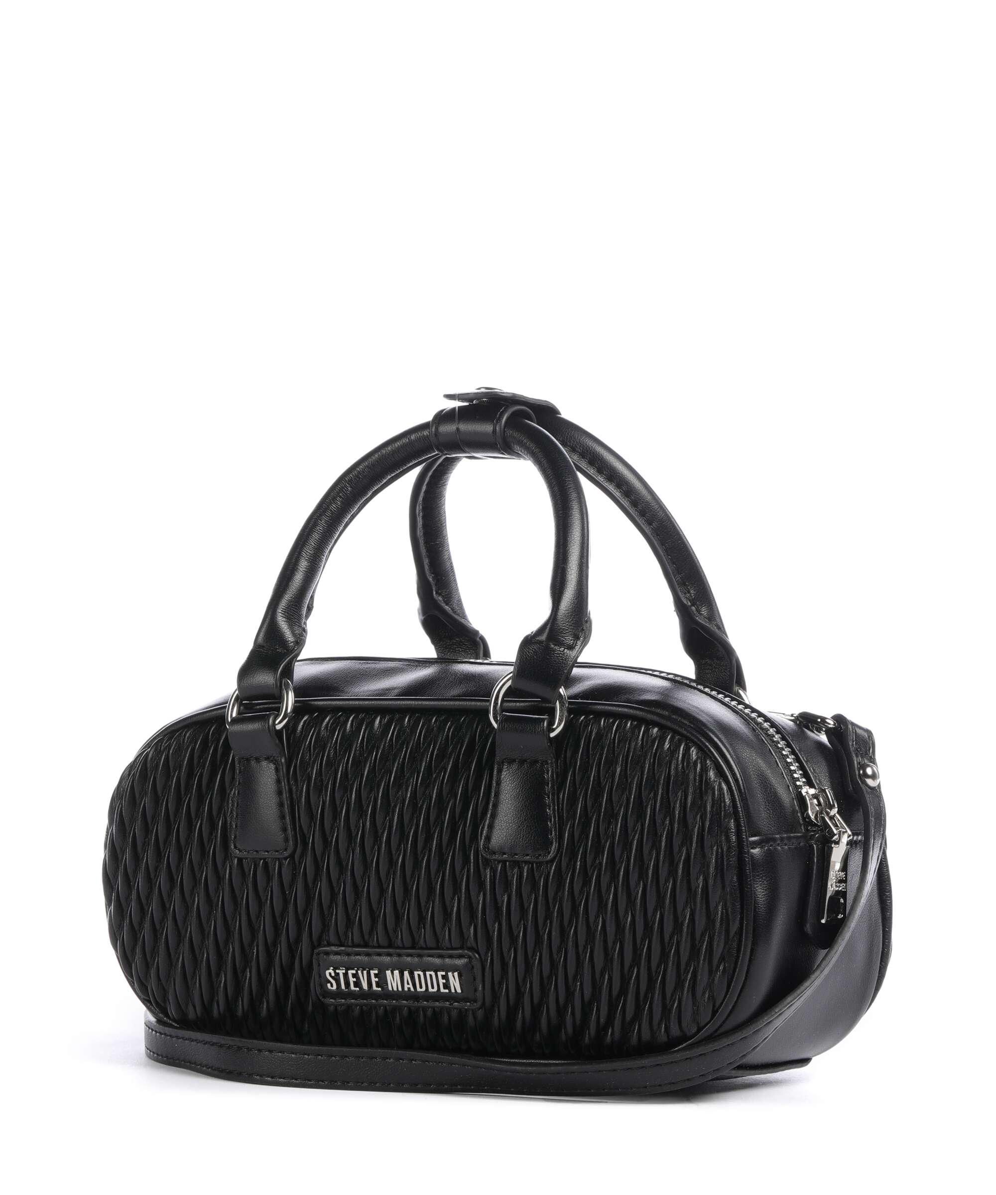 Steve Madden BEMILEE Handbag black - Image 2