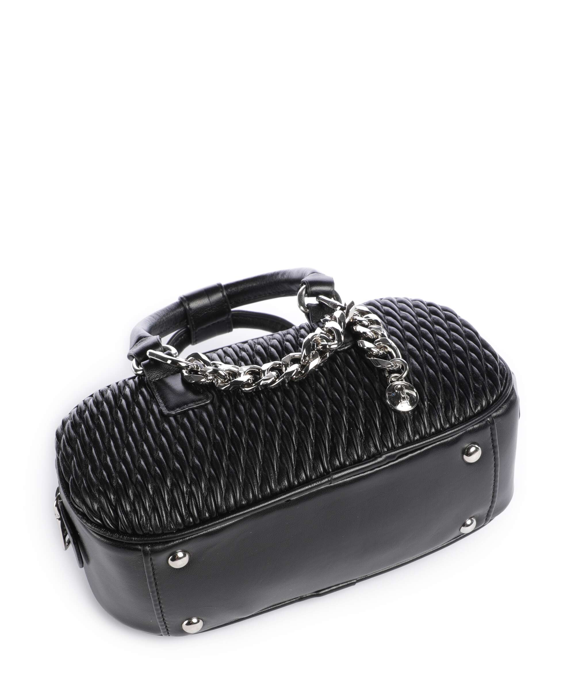 Steve Madden BEMILEE Handbag black - Image 5