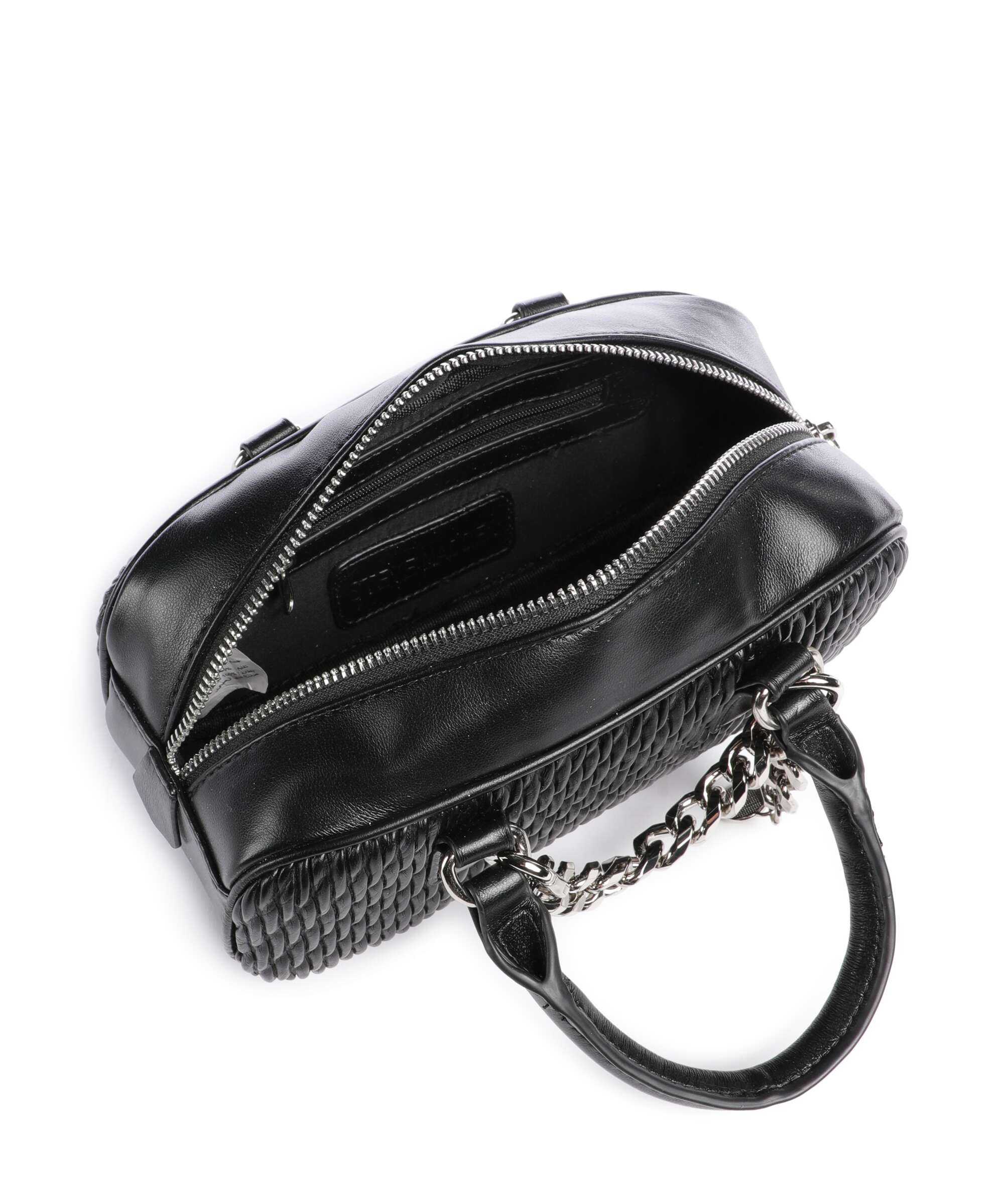 Steve Madden BEMILEE Handbag black - Image 6