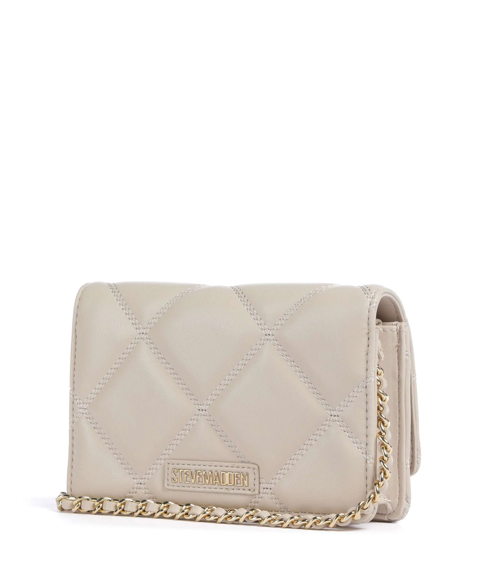 Steve Madden BENDUE Wallet bone - Image 2