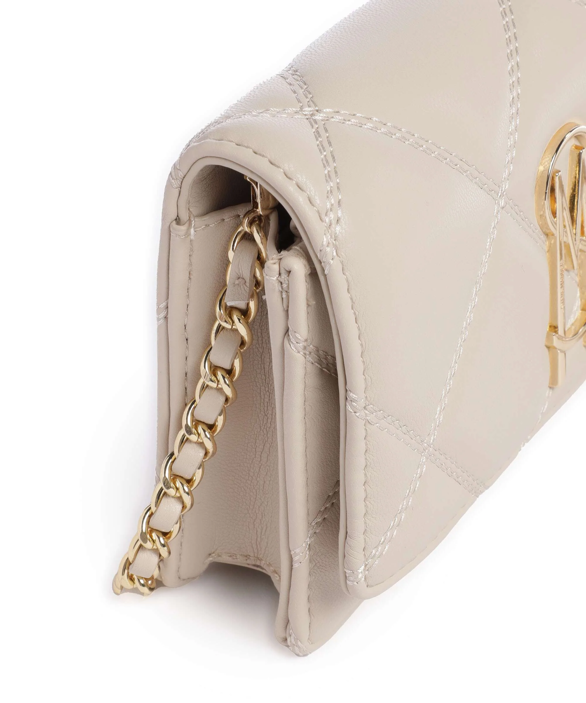 Steve Madden BENDUE Wallet bone - Image 4