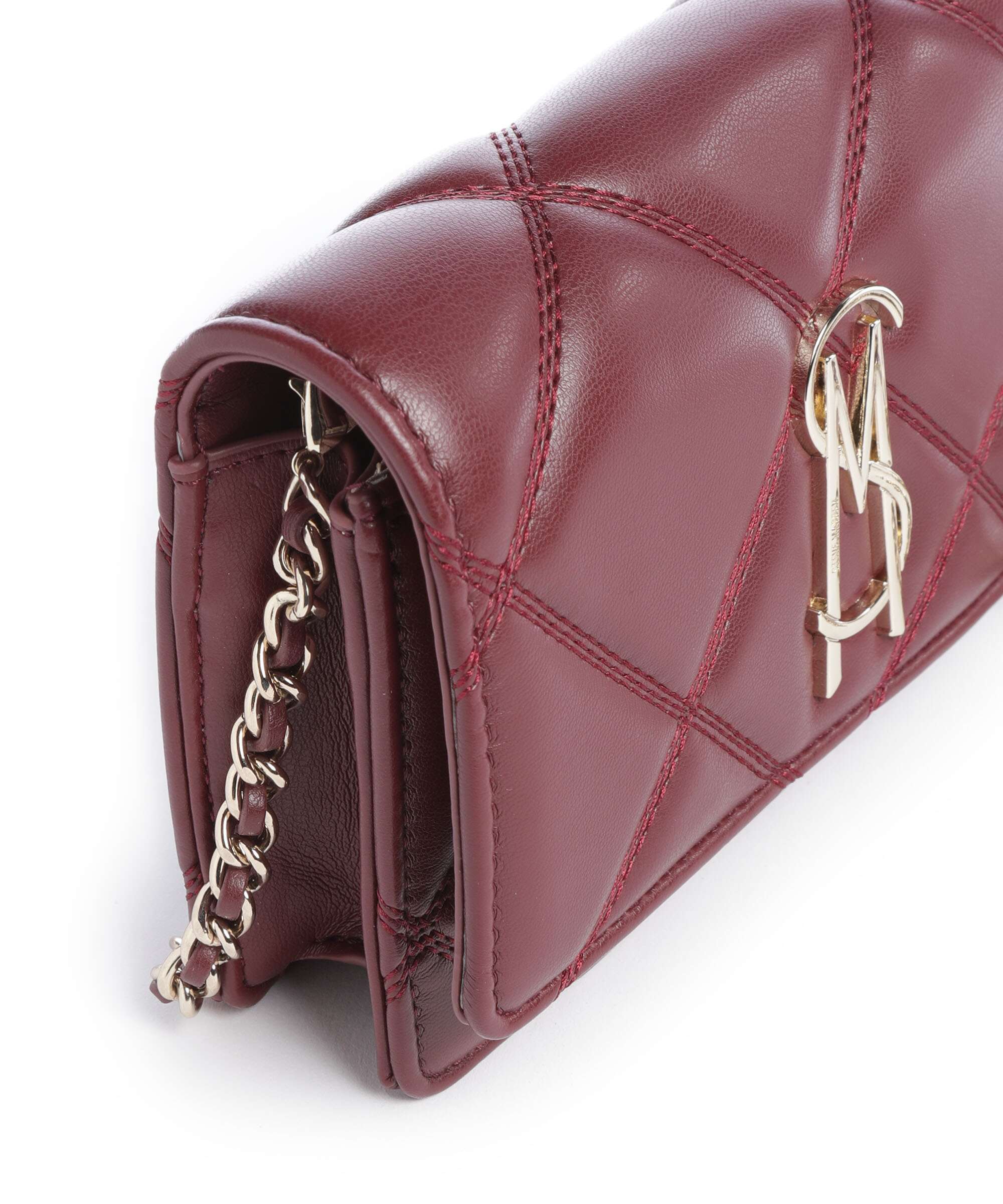 Steve Madden BENDUE Wallet cherry - Image 4