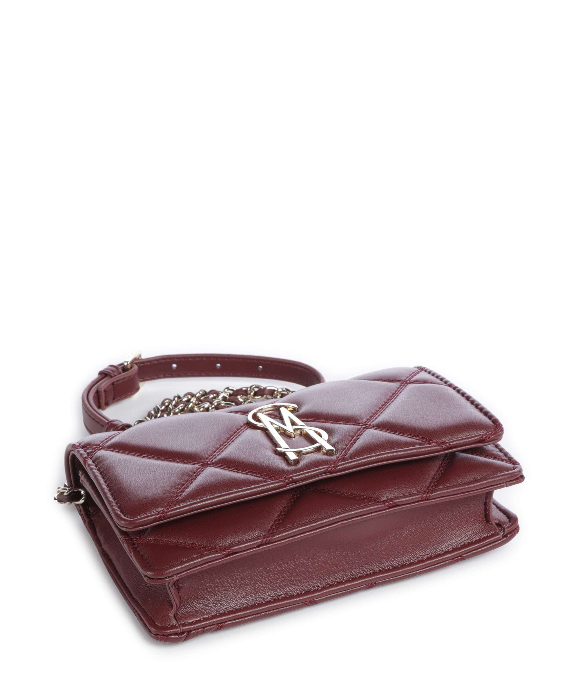 Steve Madden BENDUE Wallet cherry - Image 5