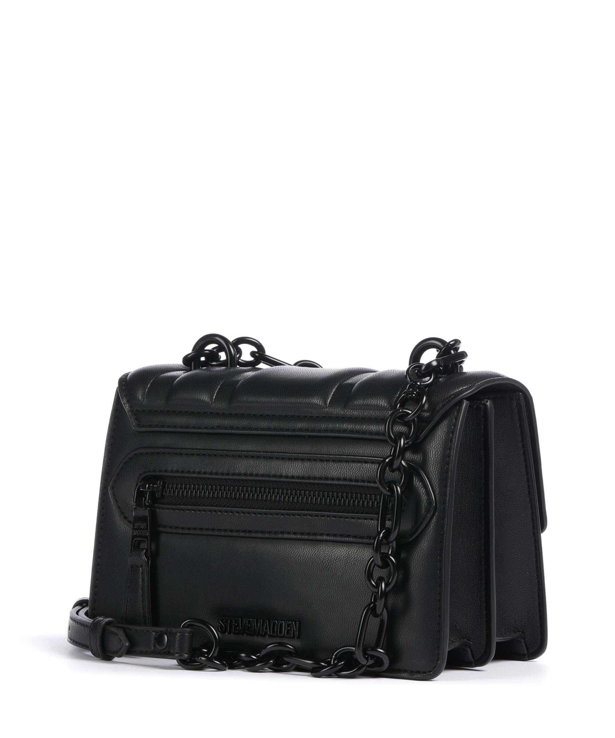 Steve Madden BFABLE Crossbody bag black - Image 2