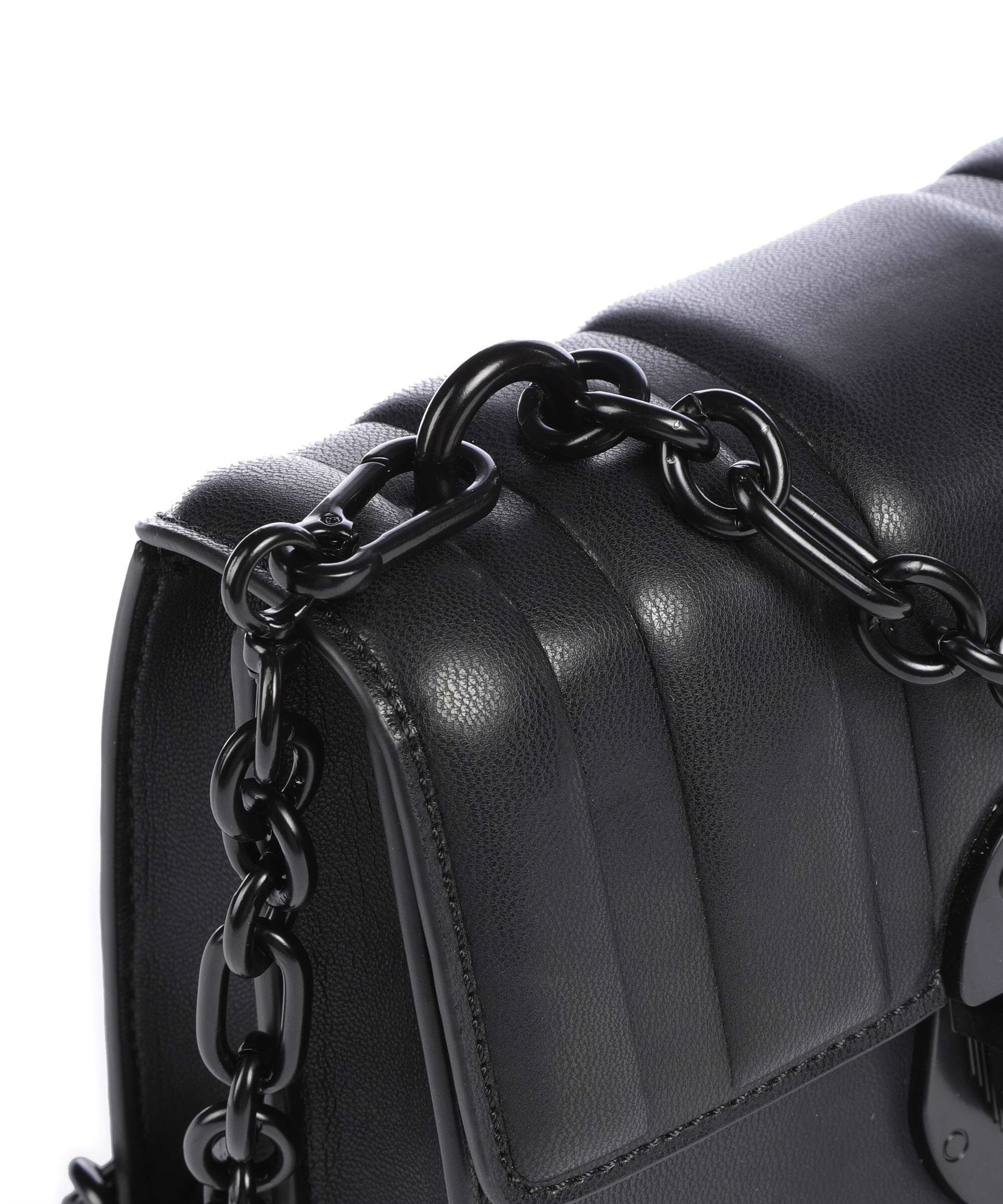 Steve Madden BFABLE Crossbody bag black - Image 4