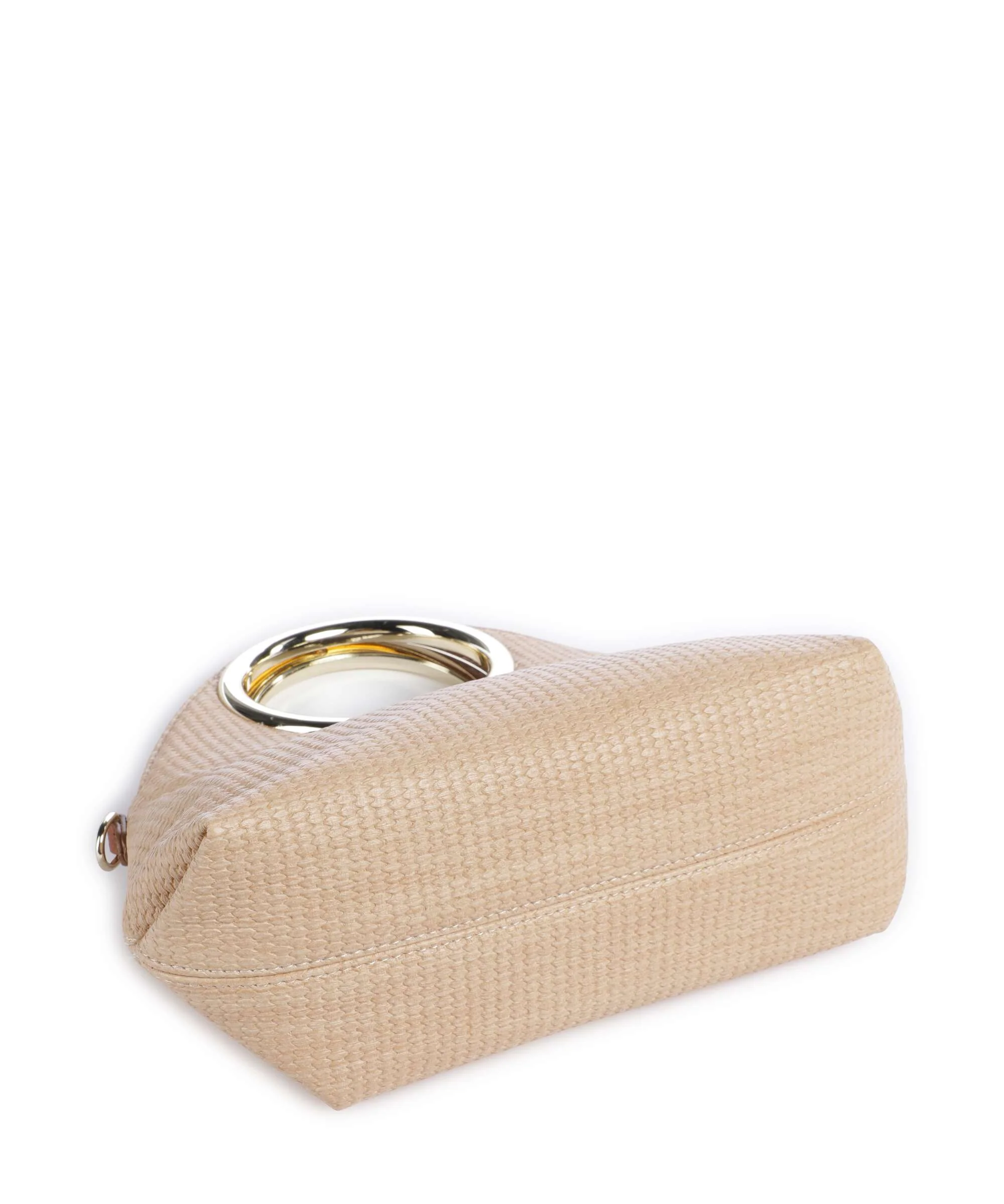 Steve Madden BFIORA-S Handbag natural - Image 5