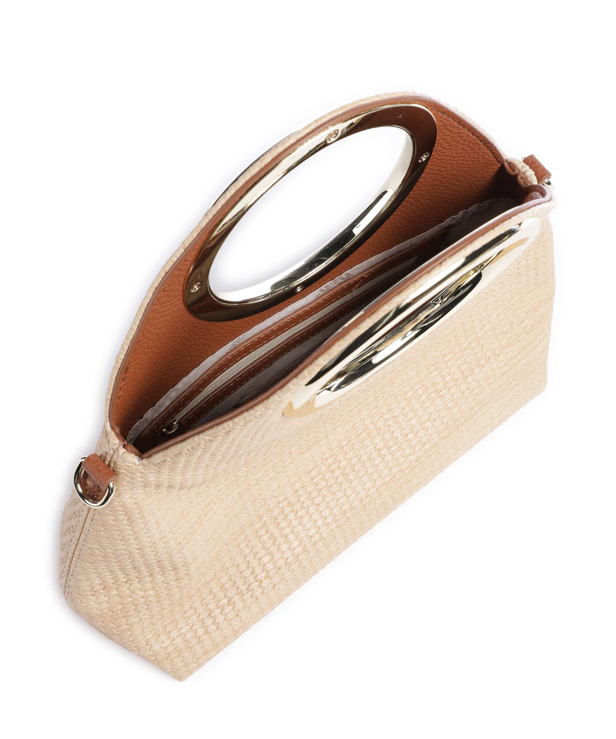 Steve Madden BFIORA-S Handbag natural - Image 6