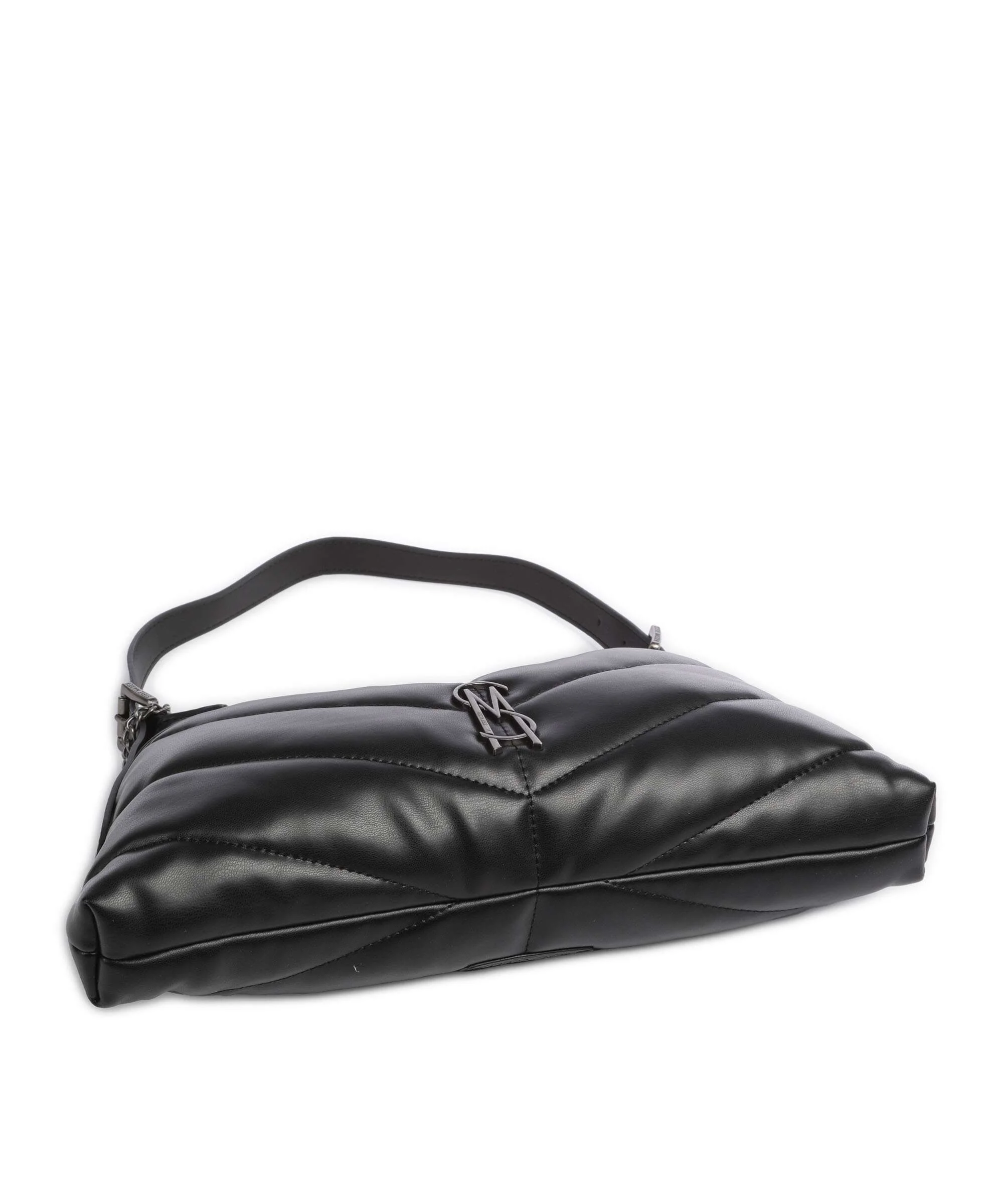 Steve Madden BGAL Shoulder bag black - Image 5