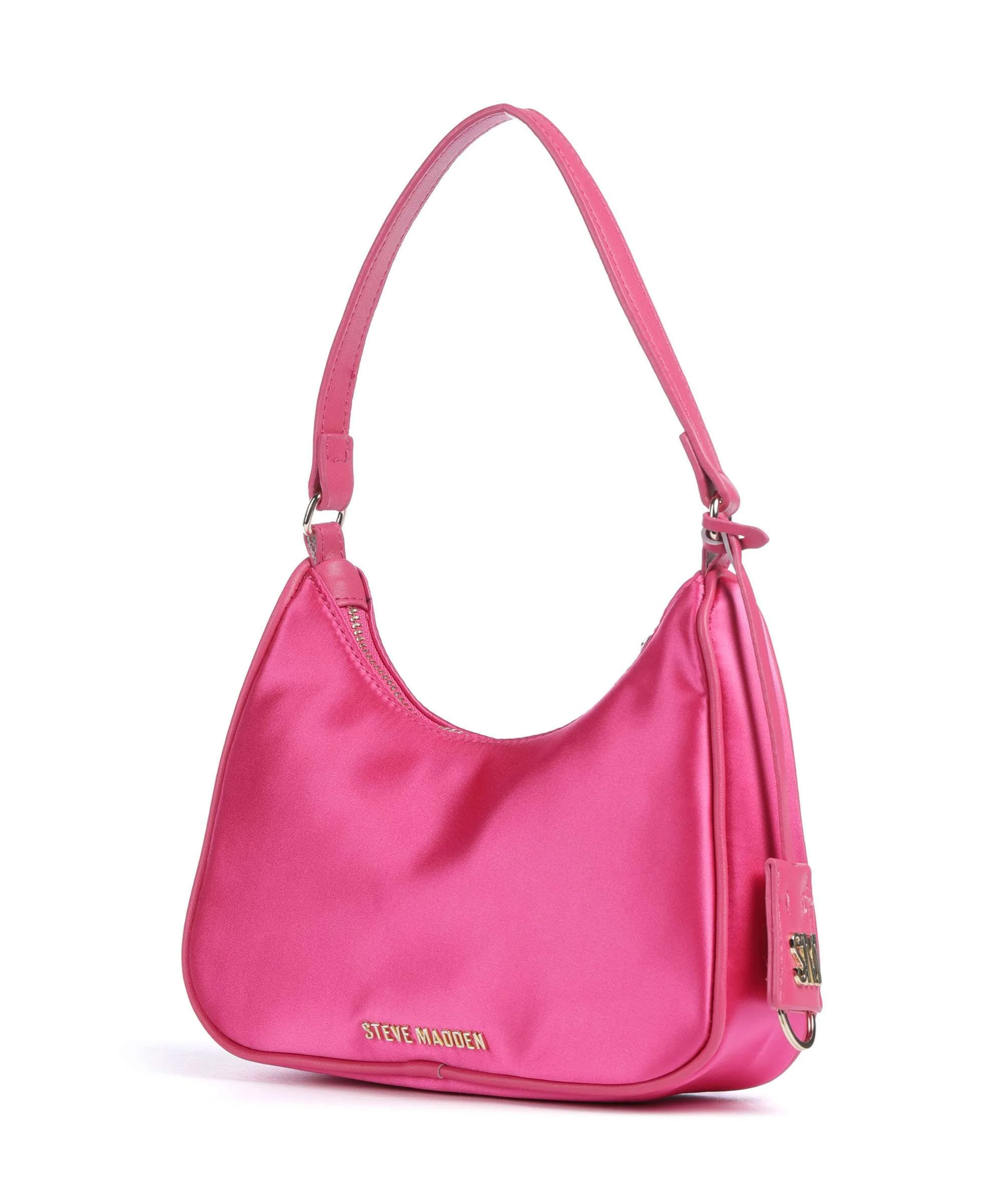 Steve Madden BGLIDE-SA Shoulder bag pink - Image 2