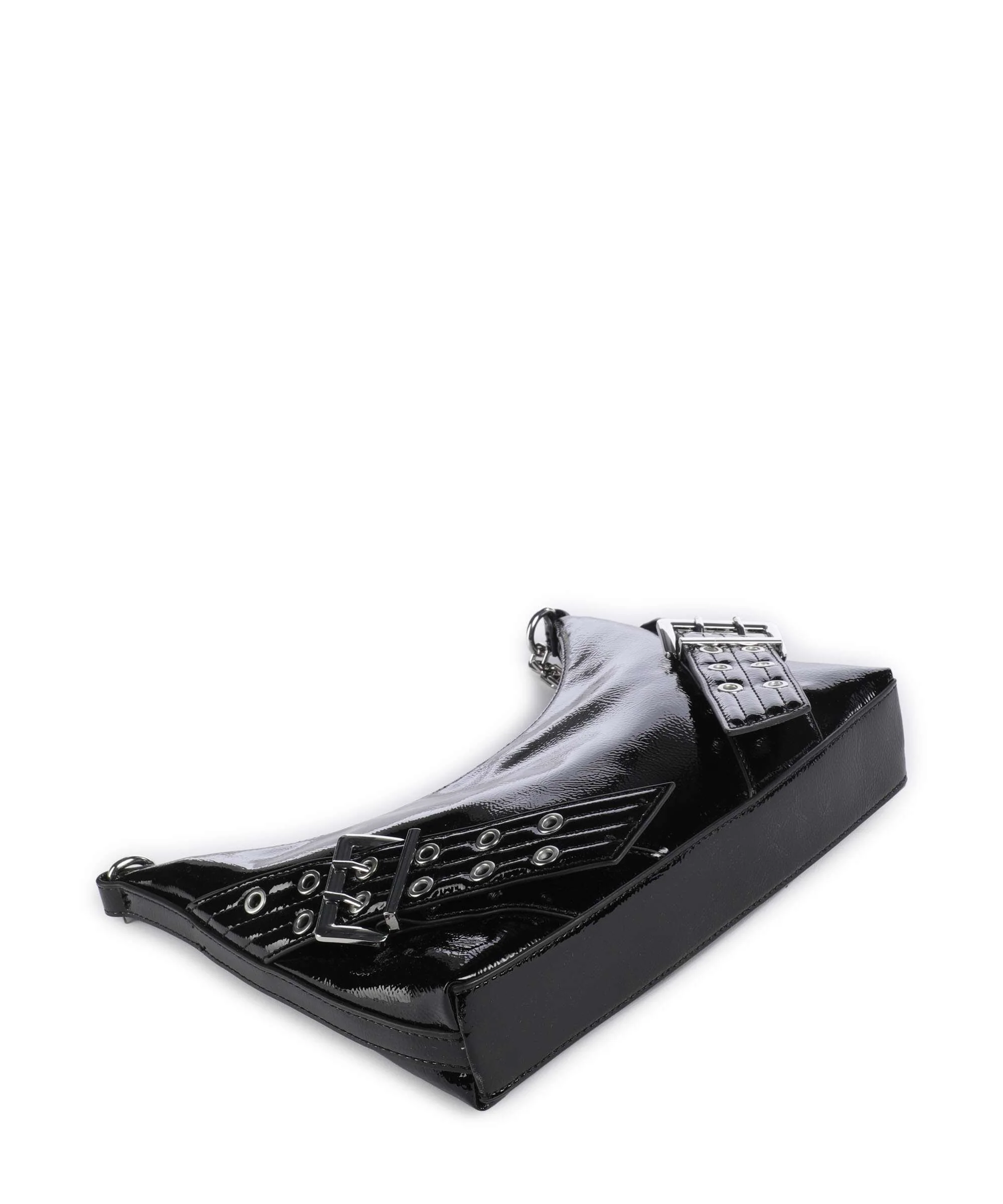 Steve Madden BGRAYA Shoulder bag black - Image 5