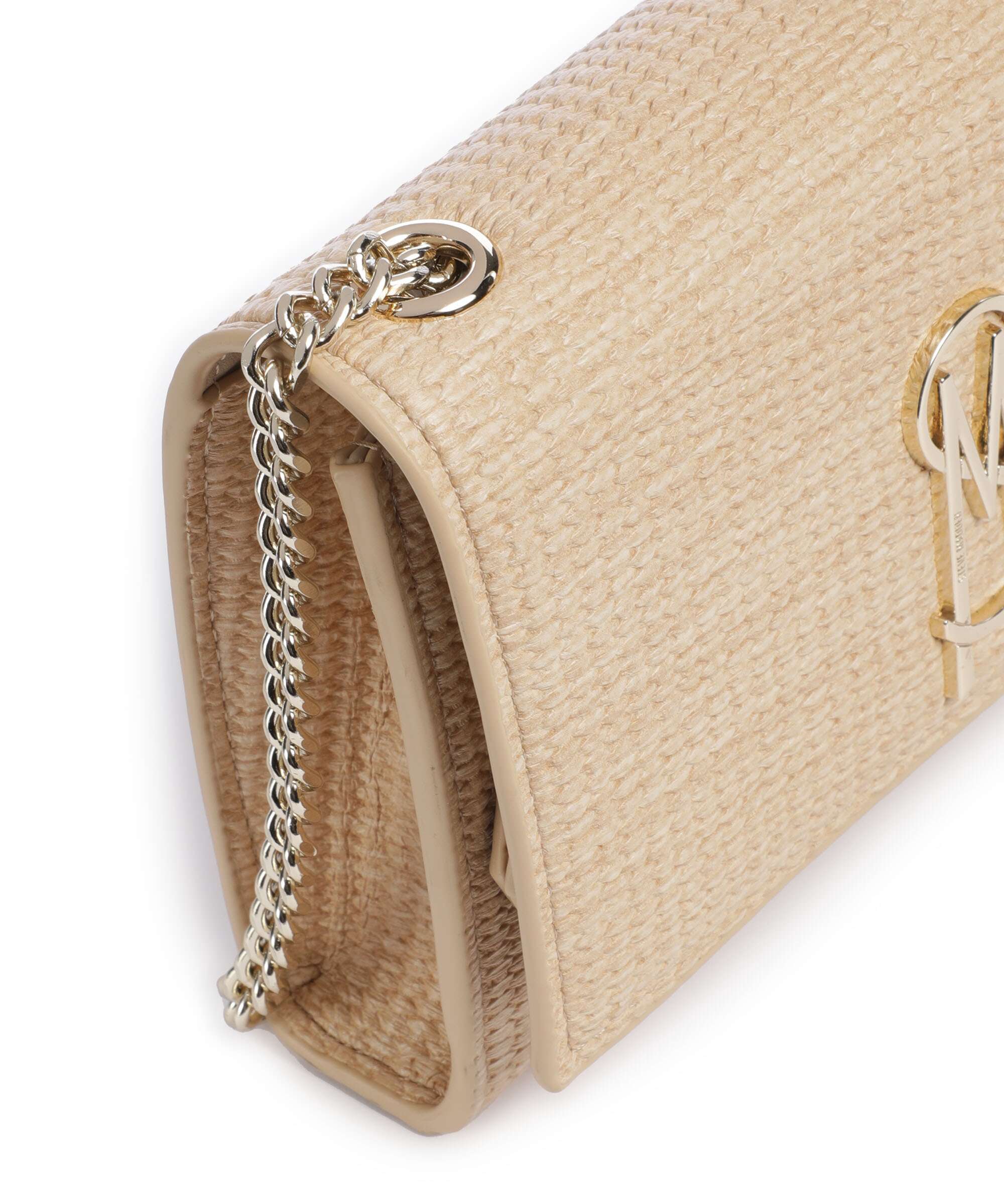 Steve Madden BHUXLEY Crossbody bag natural - Image 4